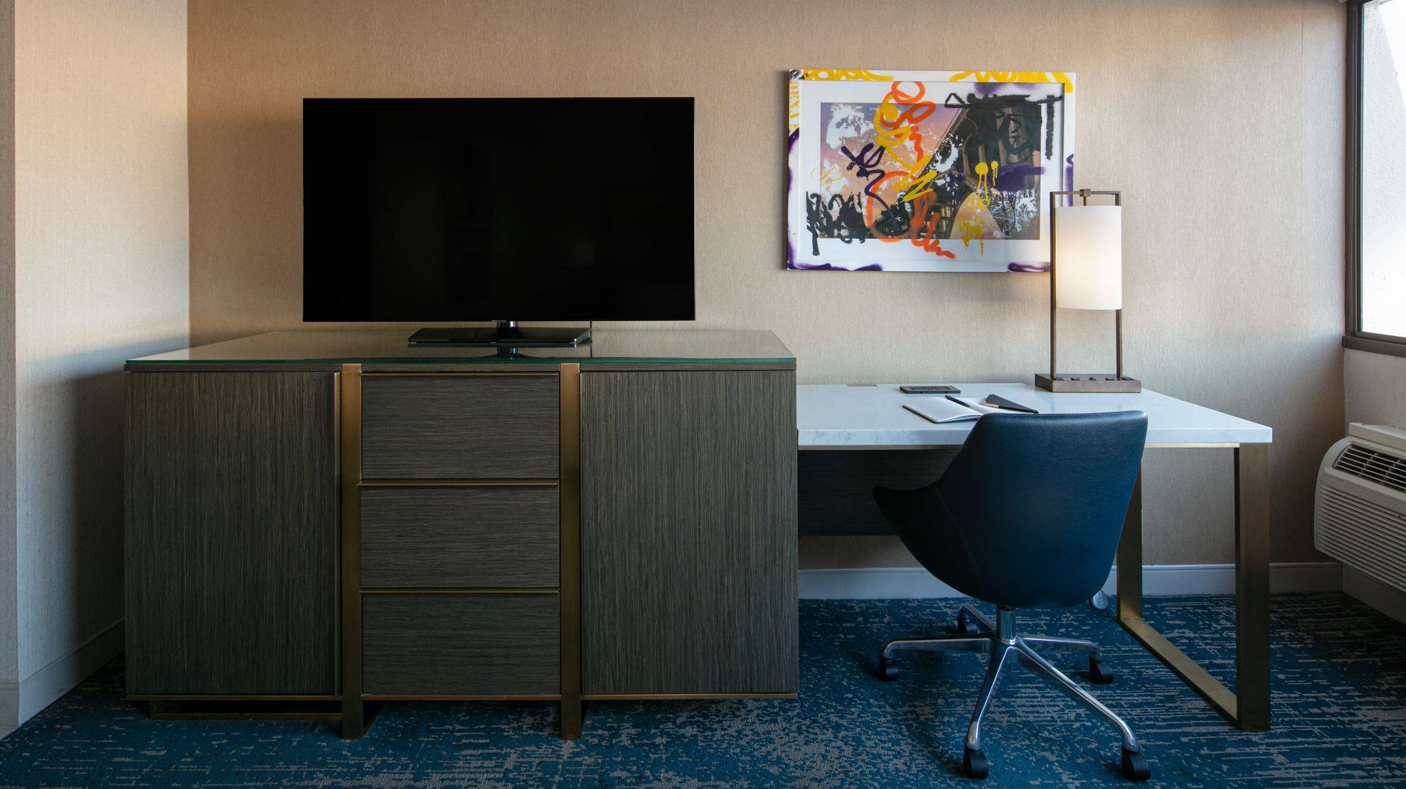 Hotel Dena, Pasadena Los Angeles, a Tribute Portfolio Hotel