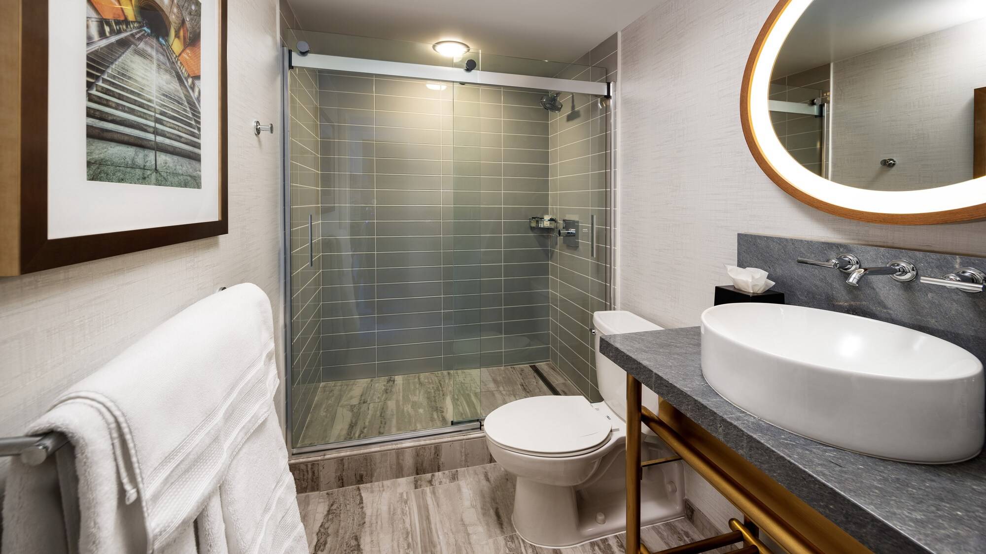 Hotel Dena, Pasadena Los Angeles, a Tribute Portfolio Hotel