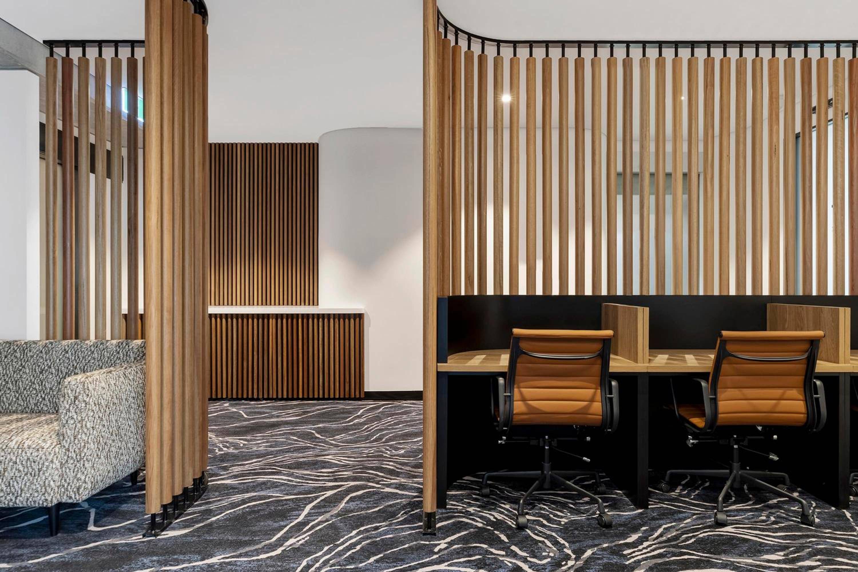 Citadines Walker North Sydney