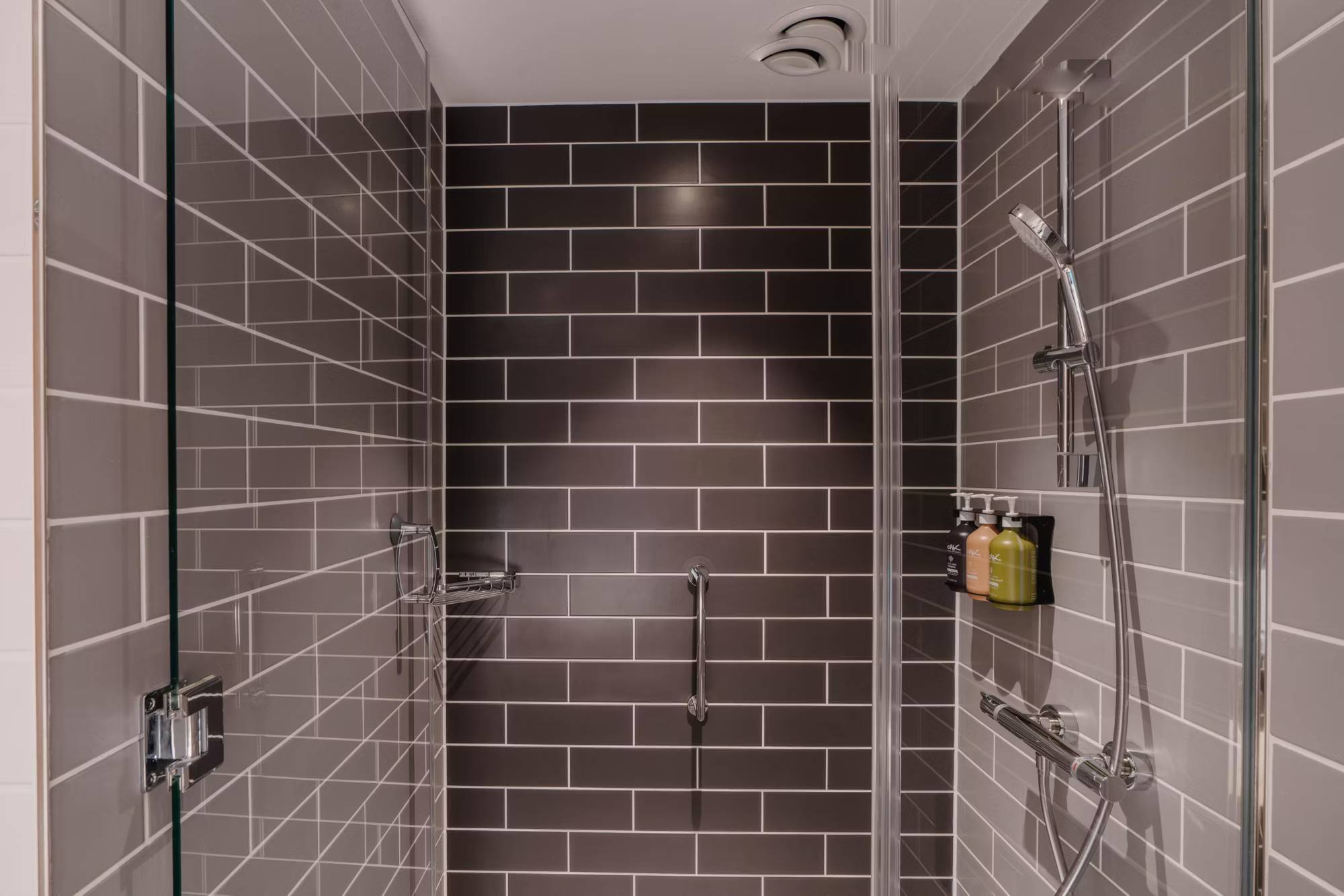 Holiday Inn Express Liverpool - Central, an IHG Hotel