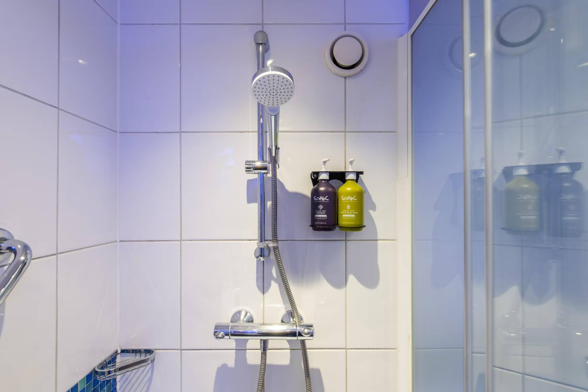 Holiday Inn Express Ramsgate - Minster, an IHG Hotel