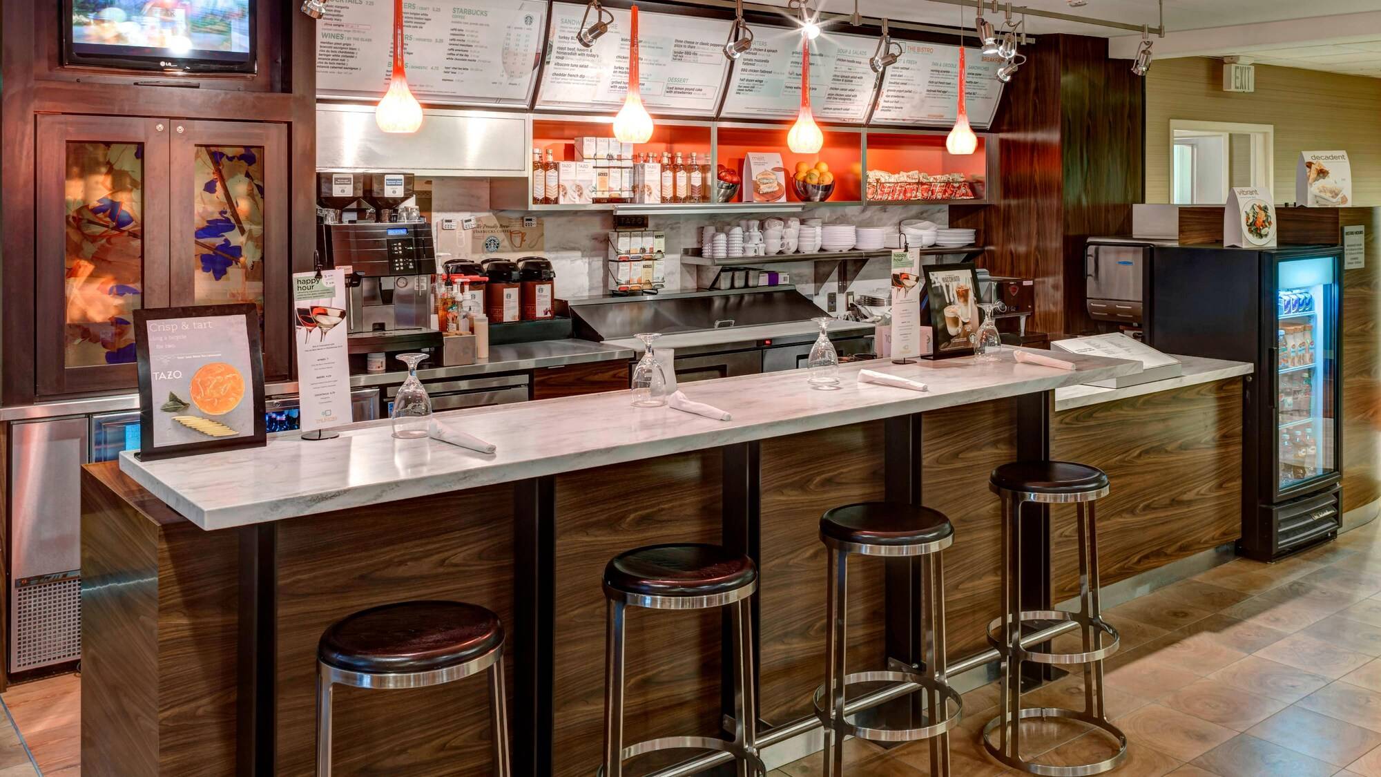 Courtyard by Marriott Wichita East