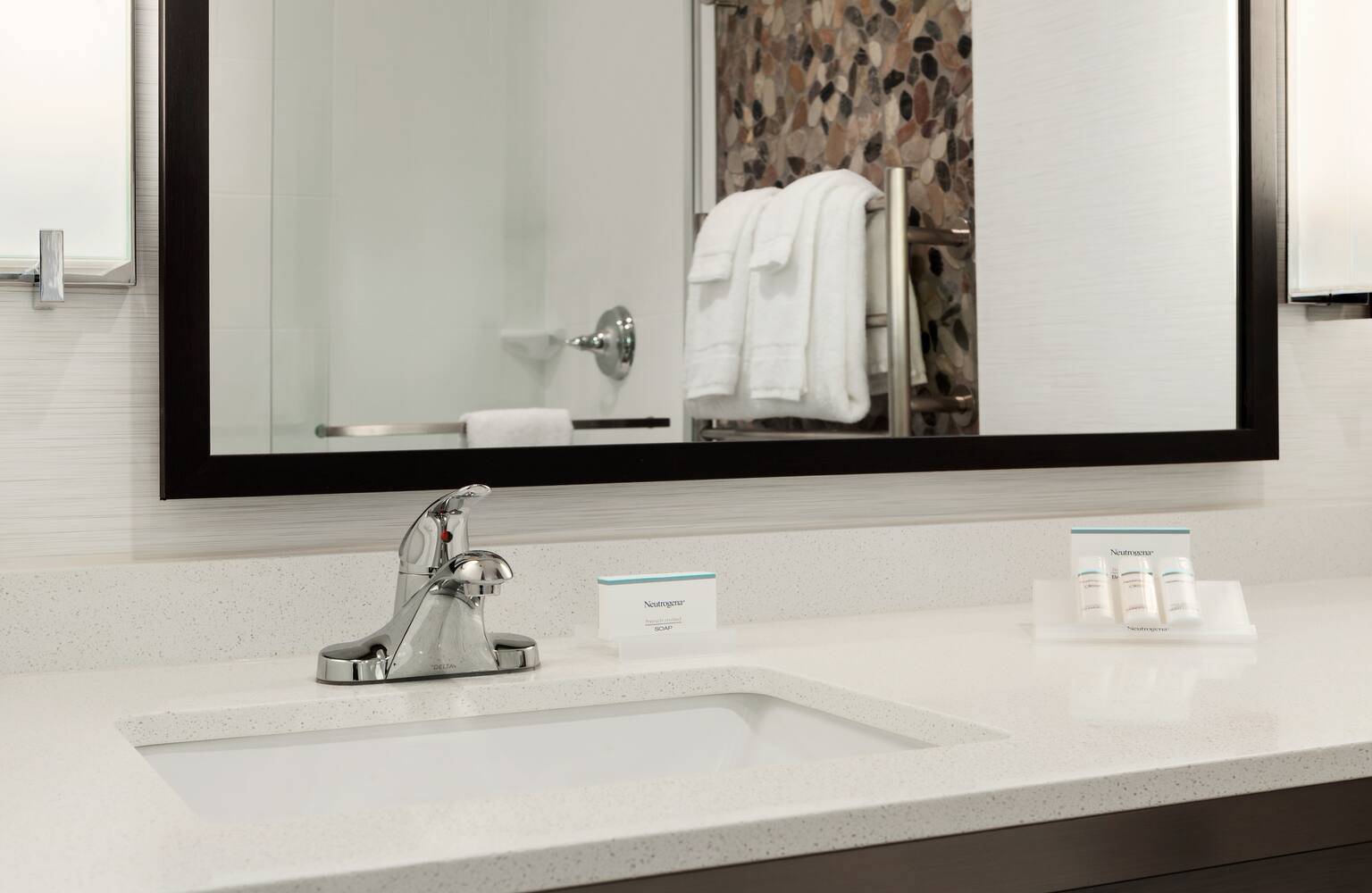 Hilton Garden Inn Charlotte Southpark