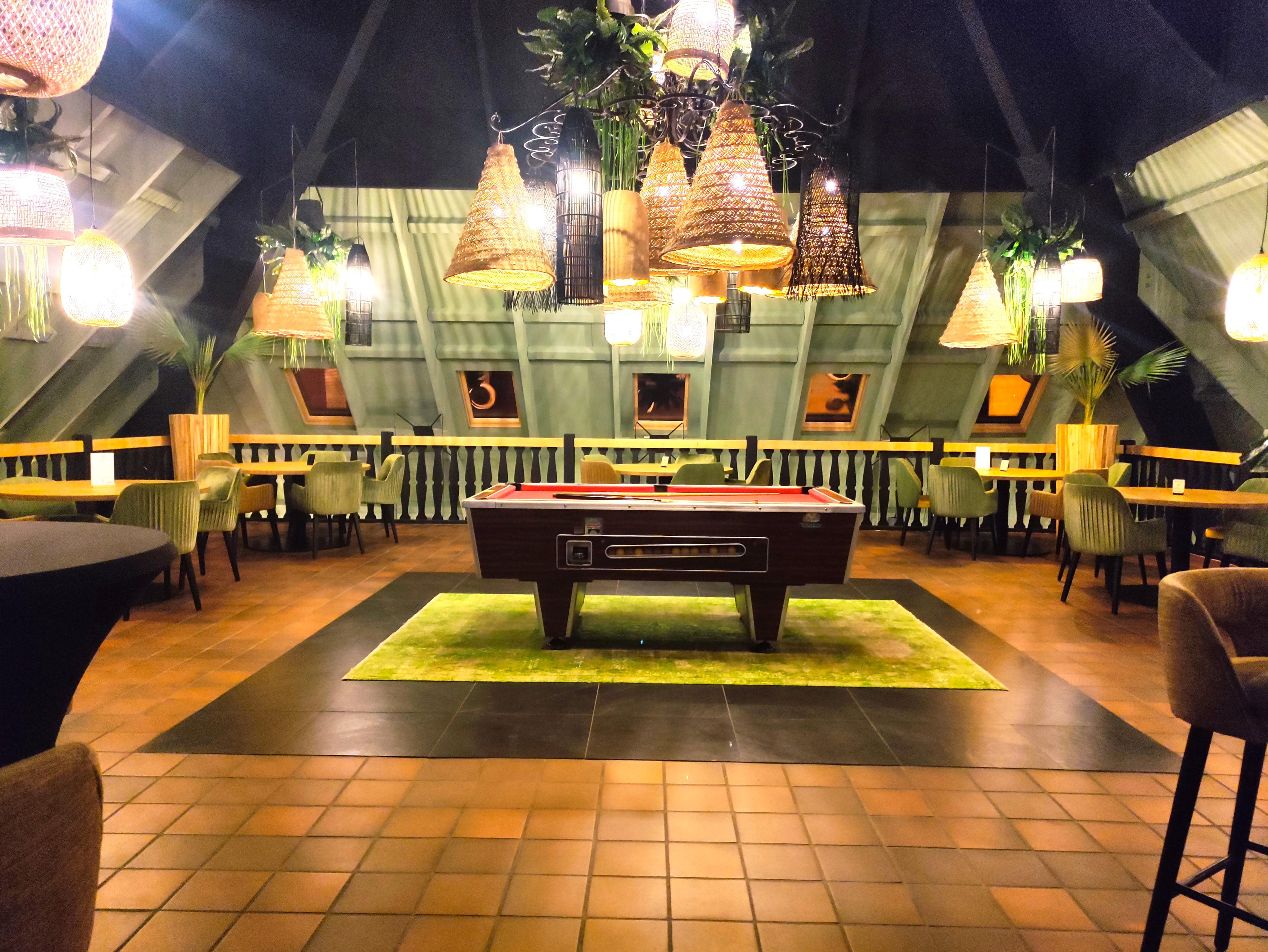 Contact Hotel Be Guest Limoges Sud