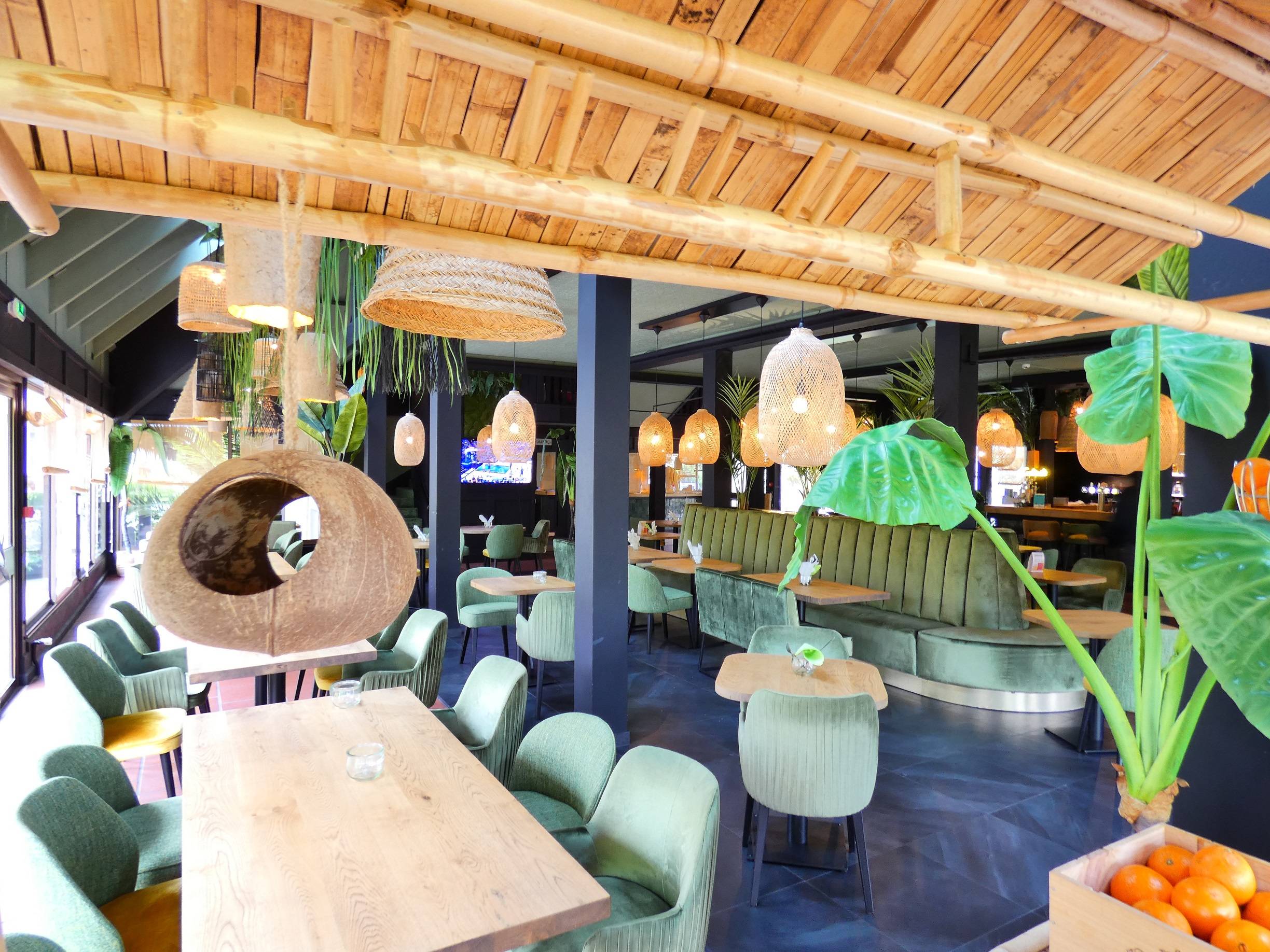 Contact Hotel Be Guest Limoges Sud