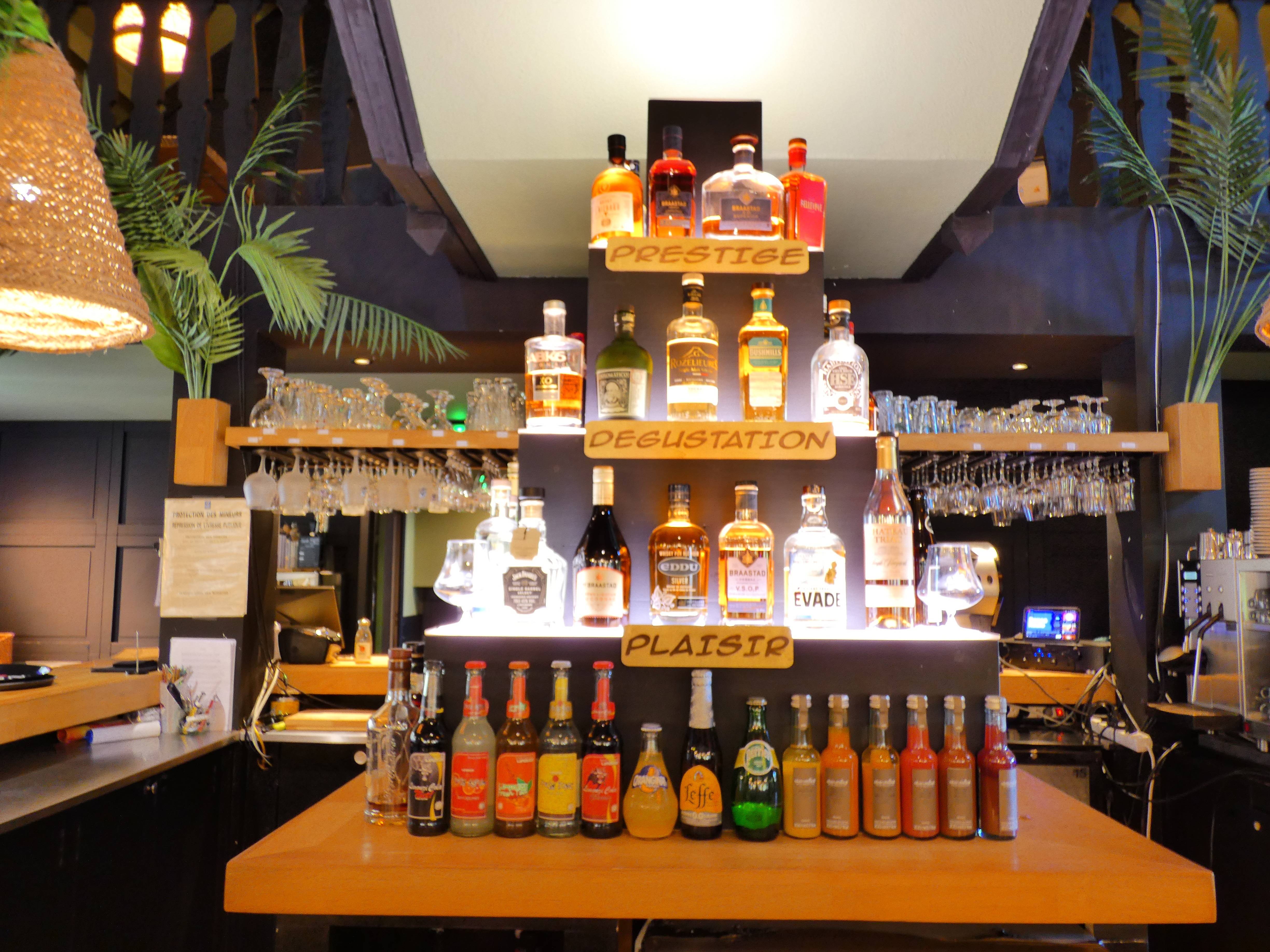 Contact Hotel Be Guest Limoges Sud