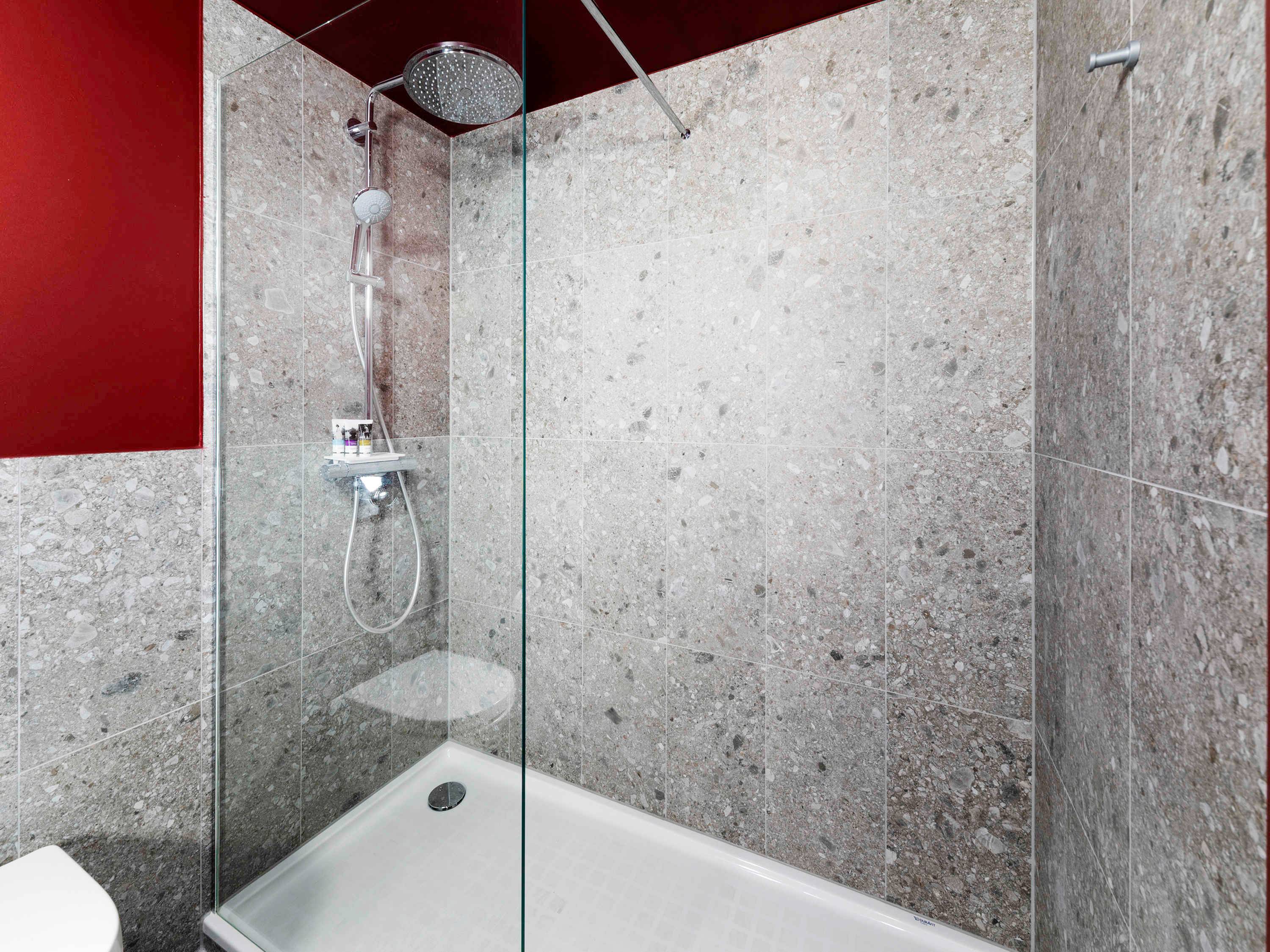 Novotel Münster City