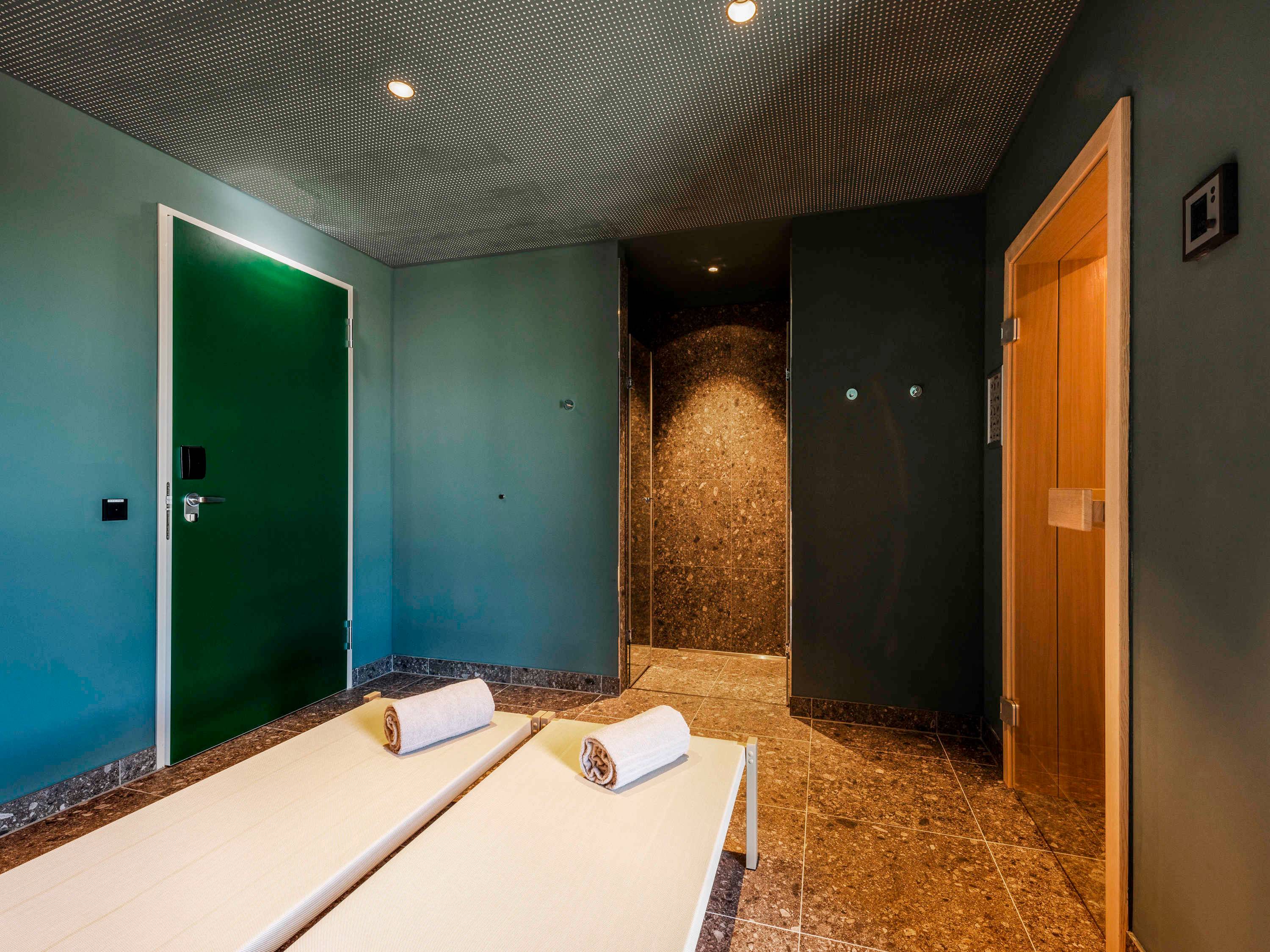 Novotel Münster City