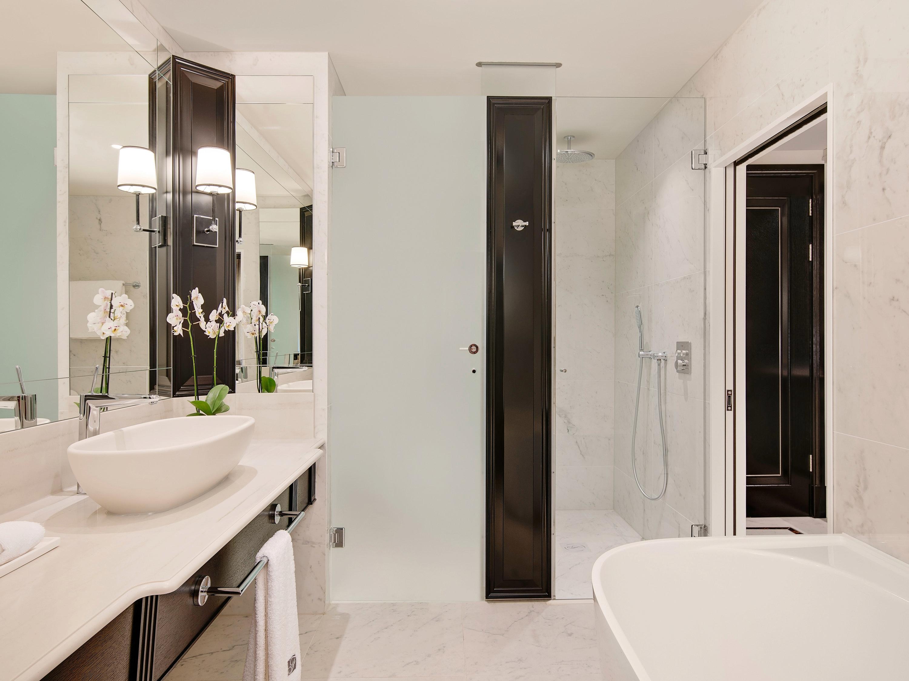 Fairmont Windsor Park