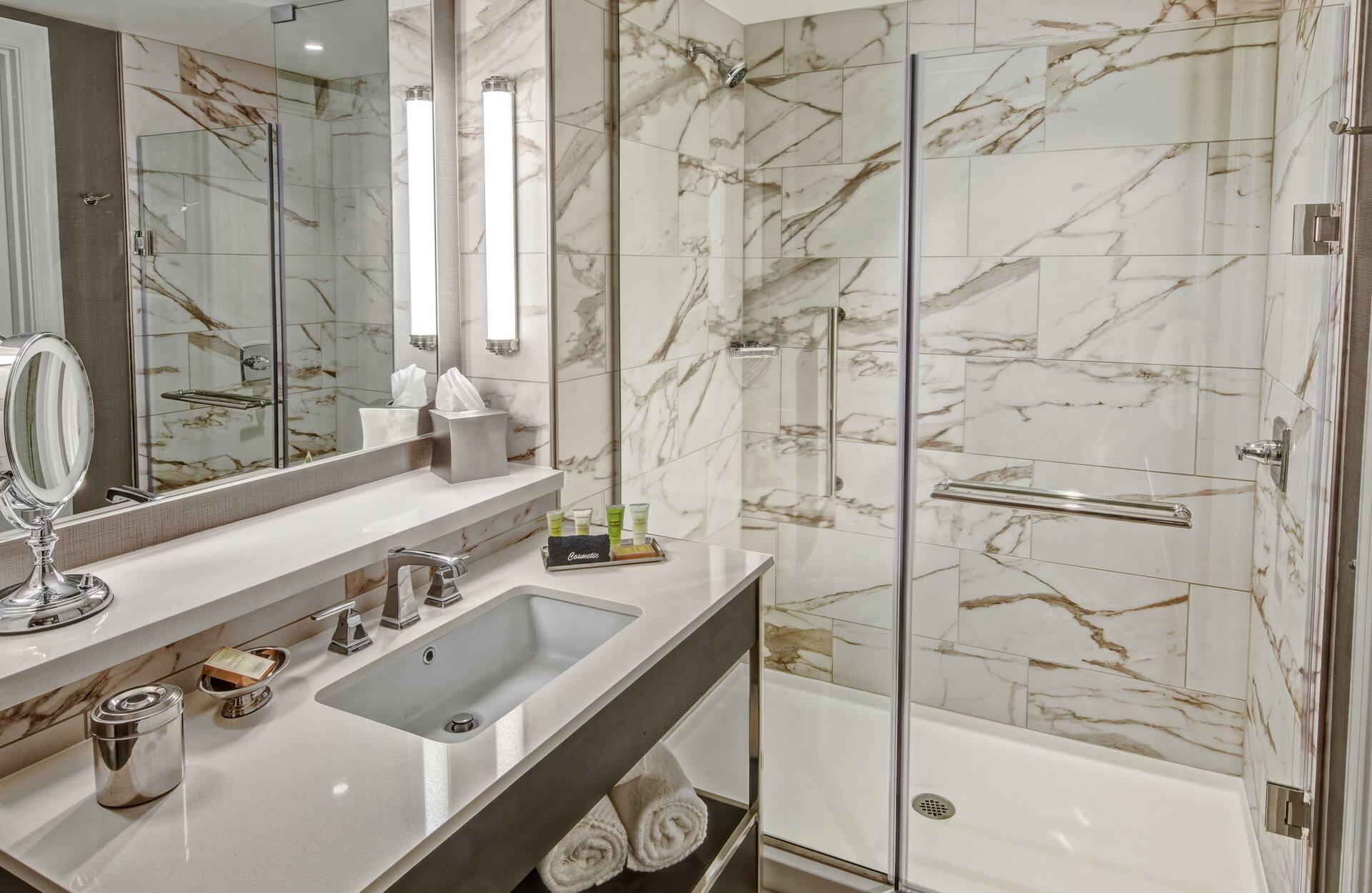 Hilton Nashville Green Hills