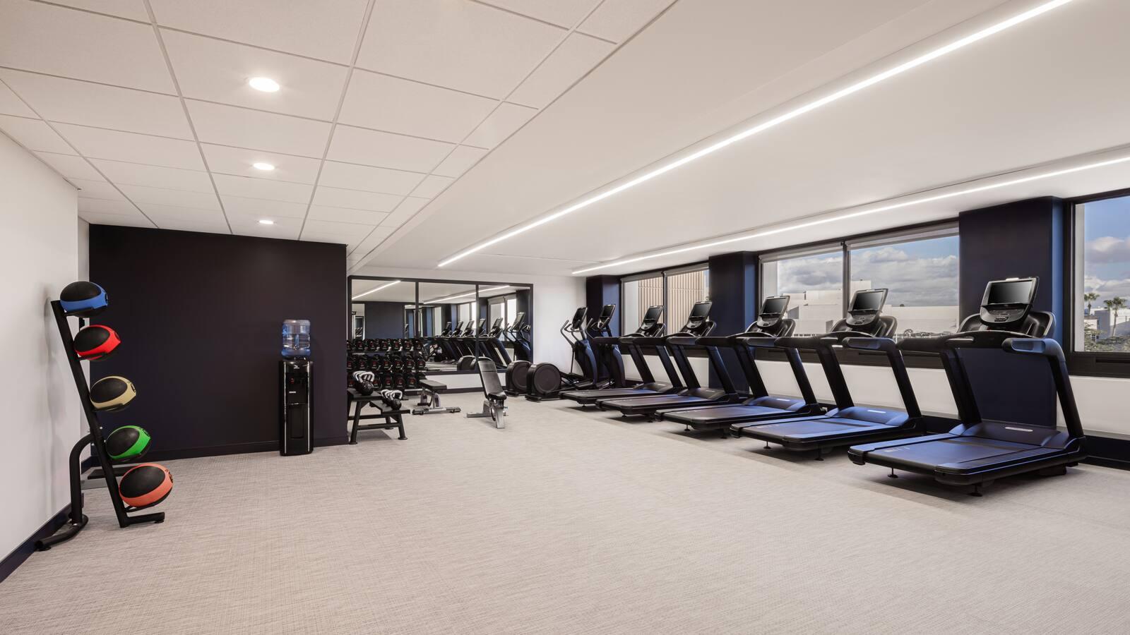 Hotel Fera Anaheim, a DoubleTree by Hilton