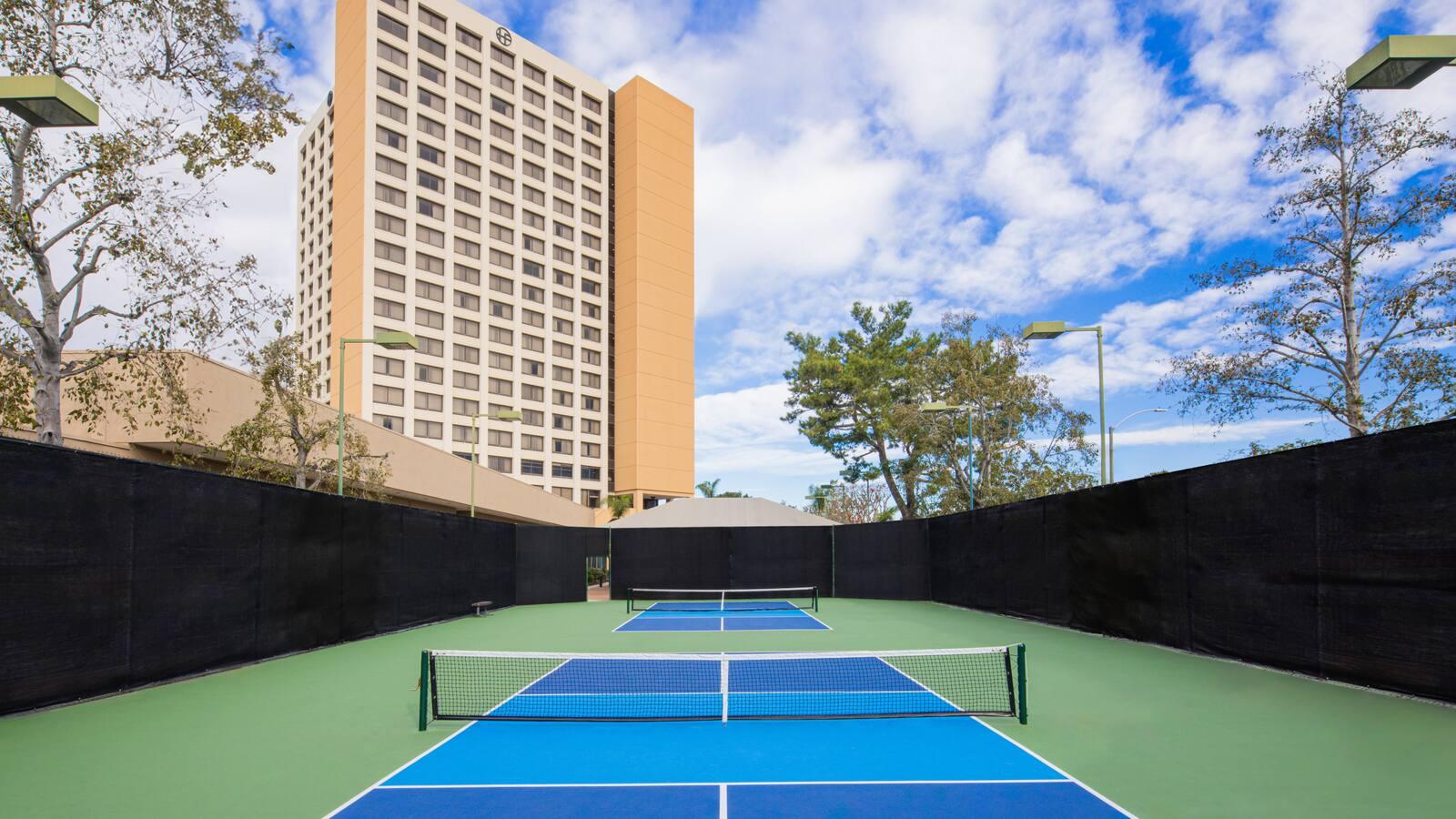 Hotel Fera Anaheim, a DoubleTree by Hilton