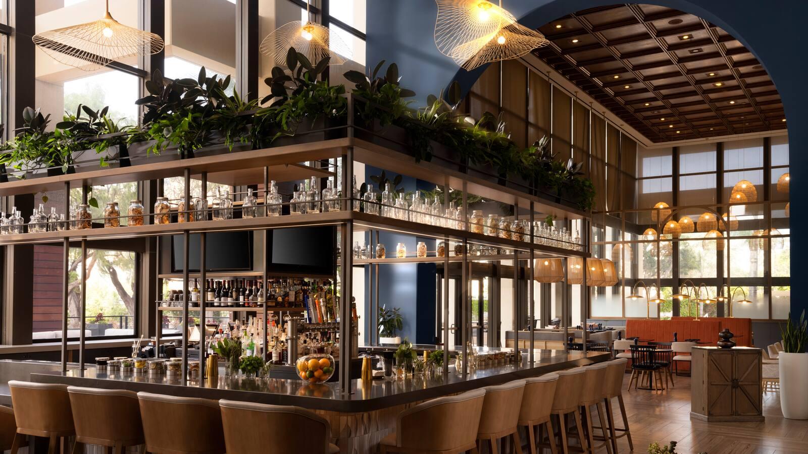 Hotel Fera Anaheim, a DoubleTree by Hilton