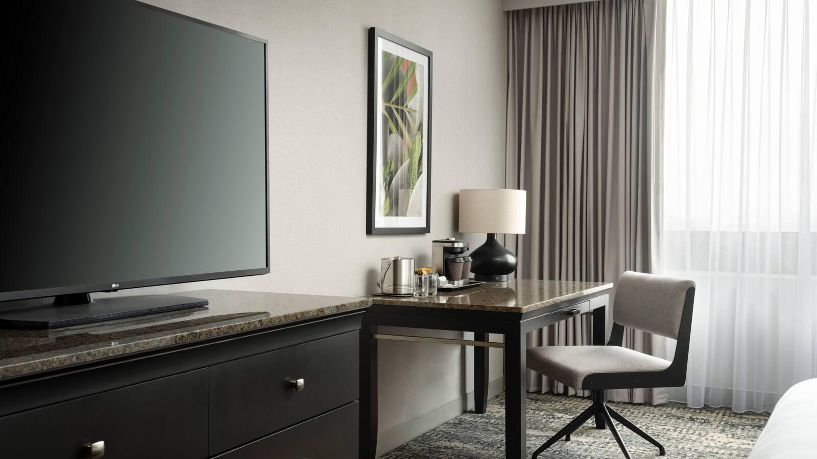 Hotel Fera Anaheim, a DoubleTree by Hilton