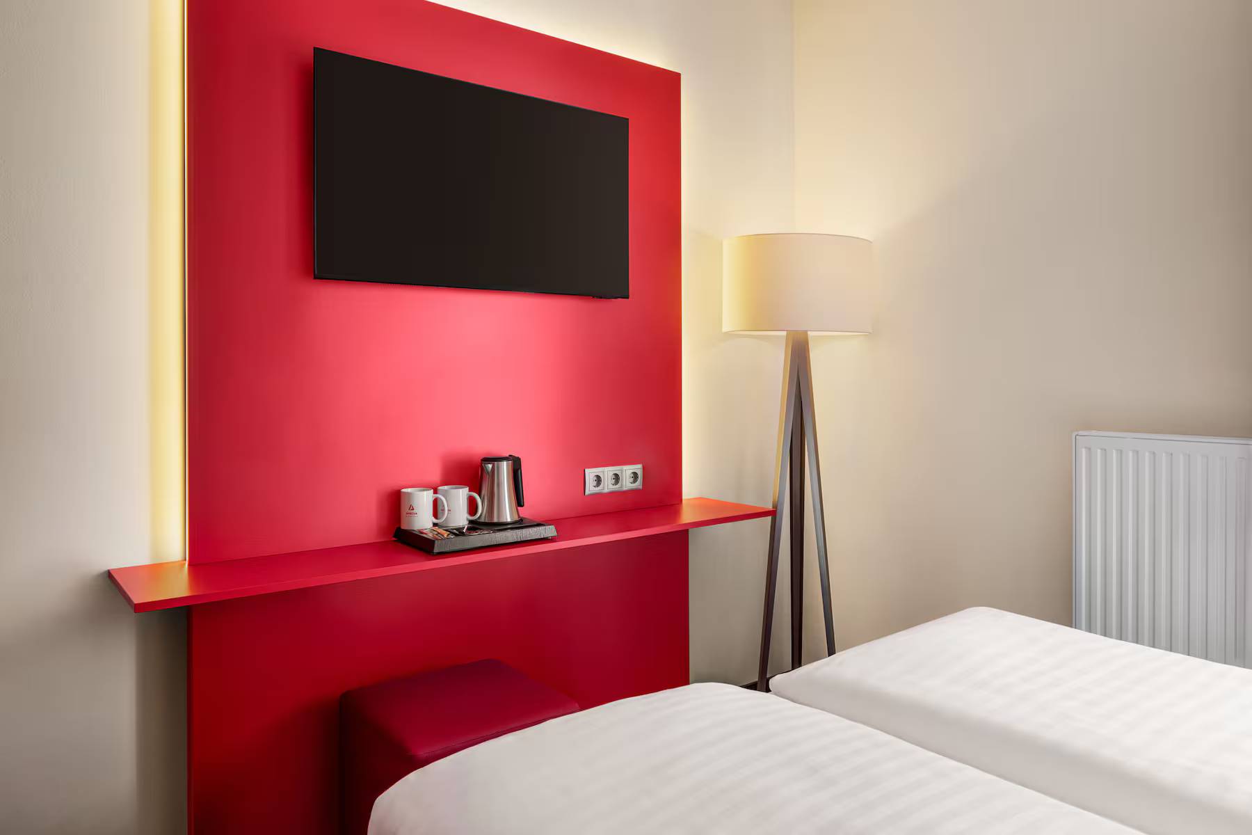 Amedia Express Graz Airport, Trademark Collection by Wyndham