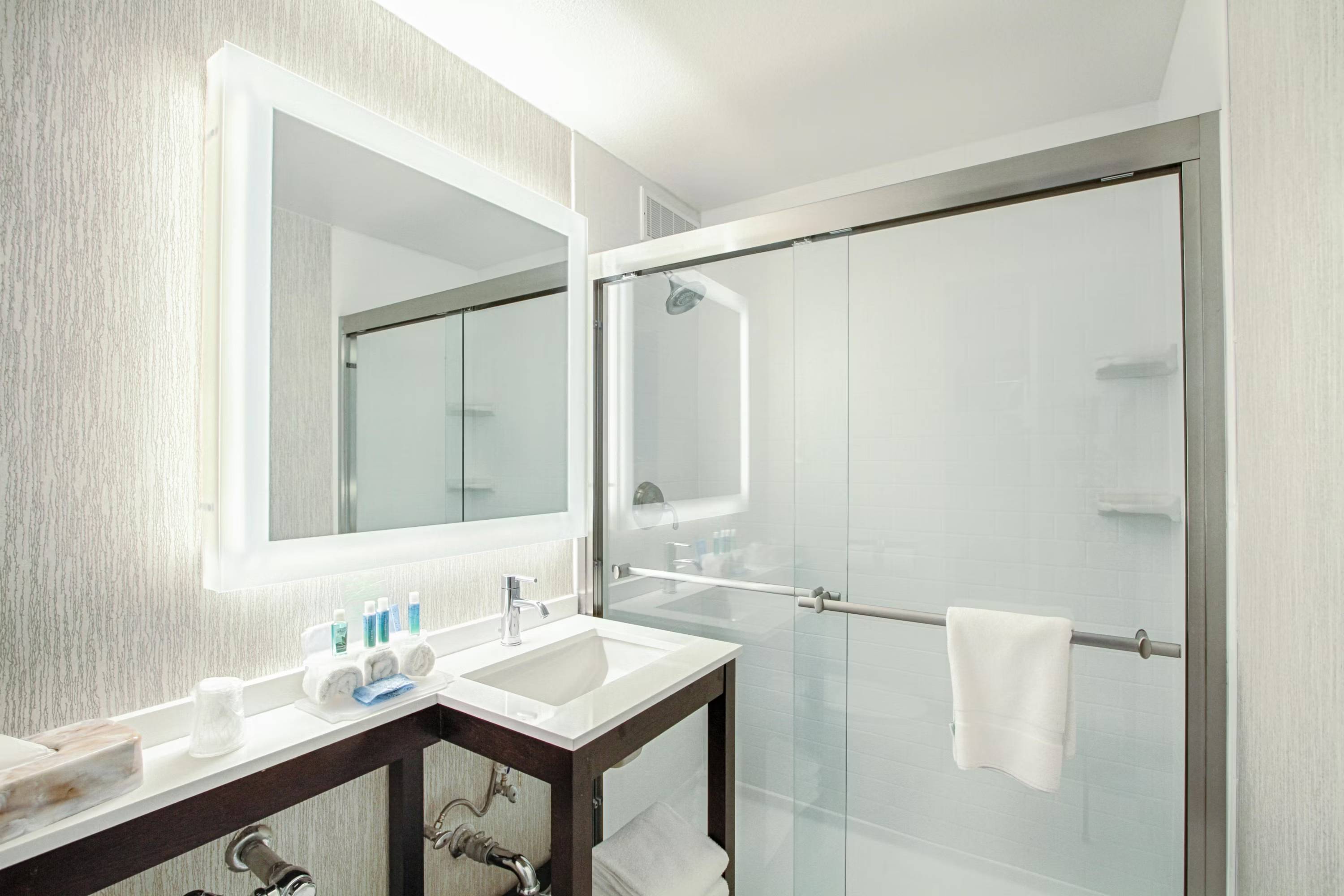 Holiday Inn Express - Downtown San Diego, an IHG Hotel