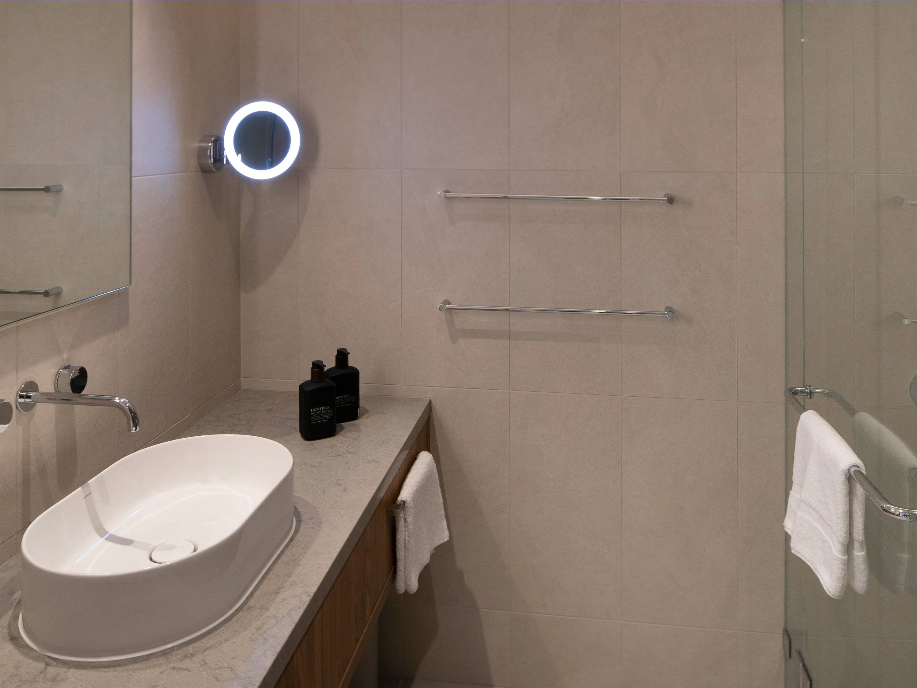 Pullman Sydney Penrith