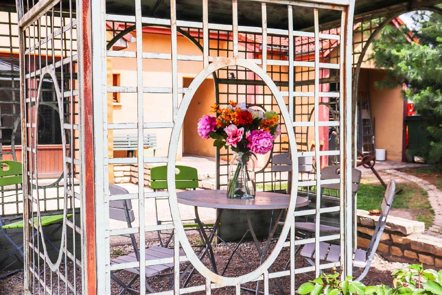 Kyriad Direct Roanne Hôtel