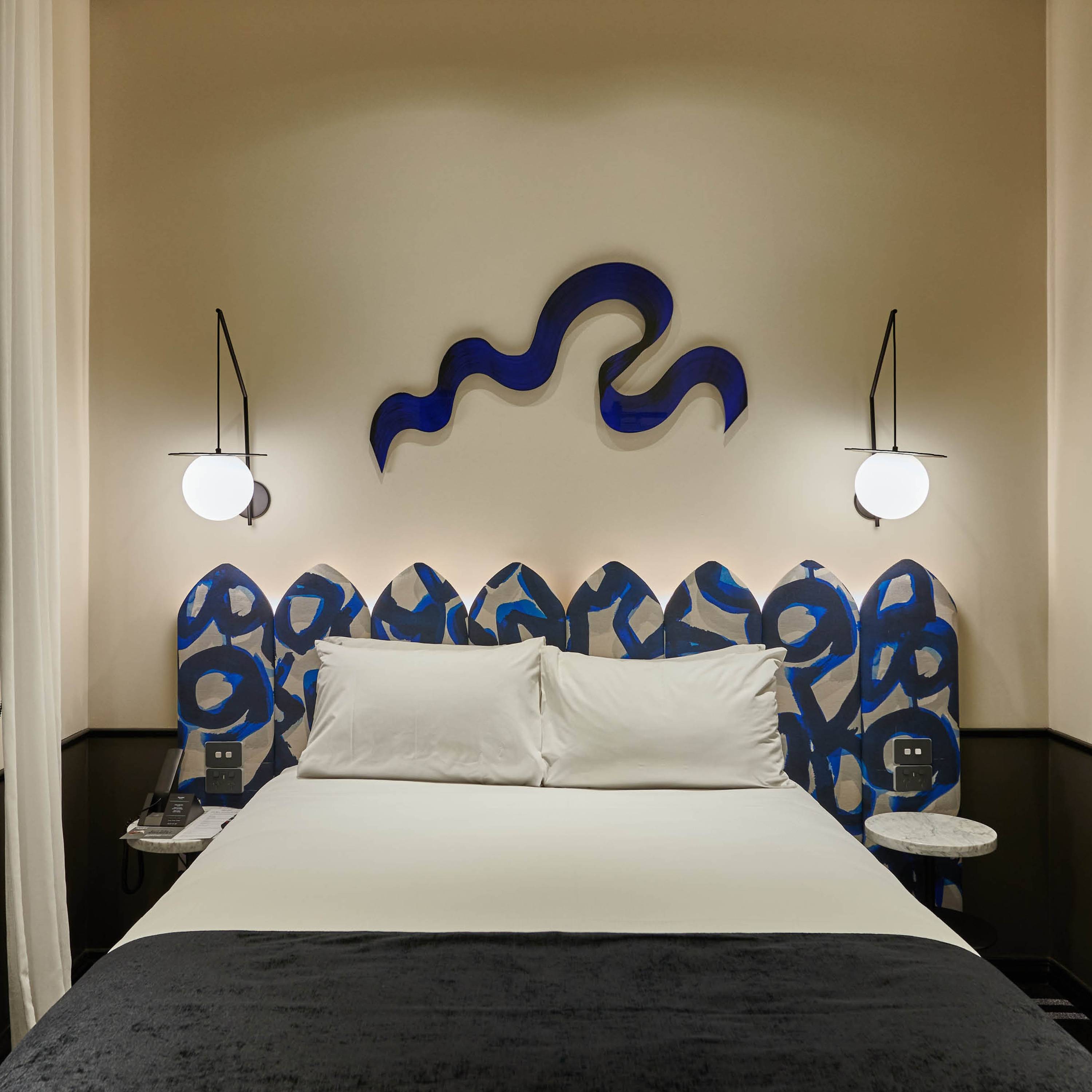 Naumi Studio Wellington