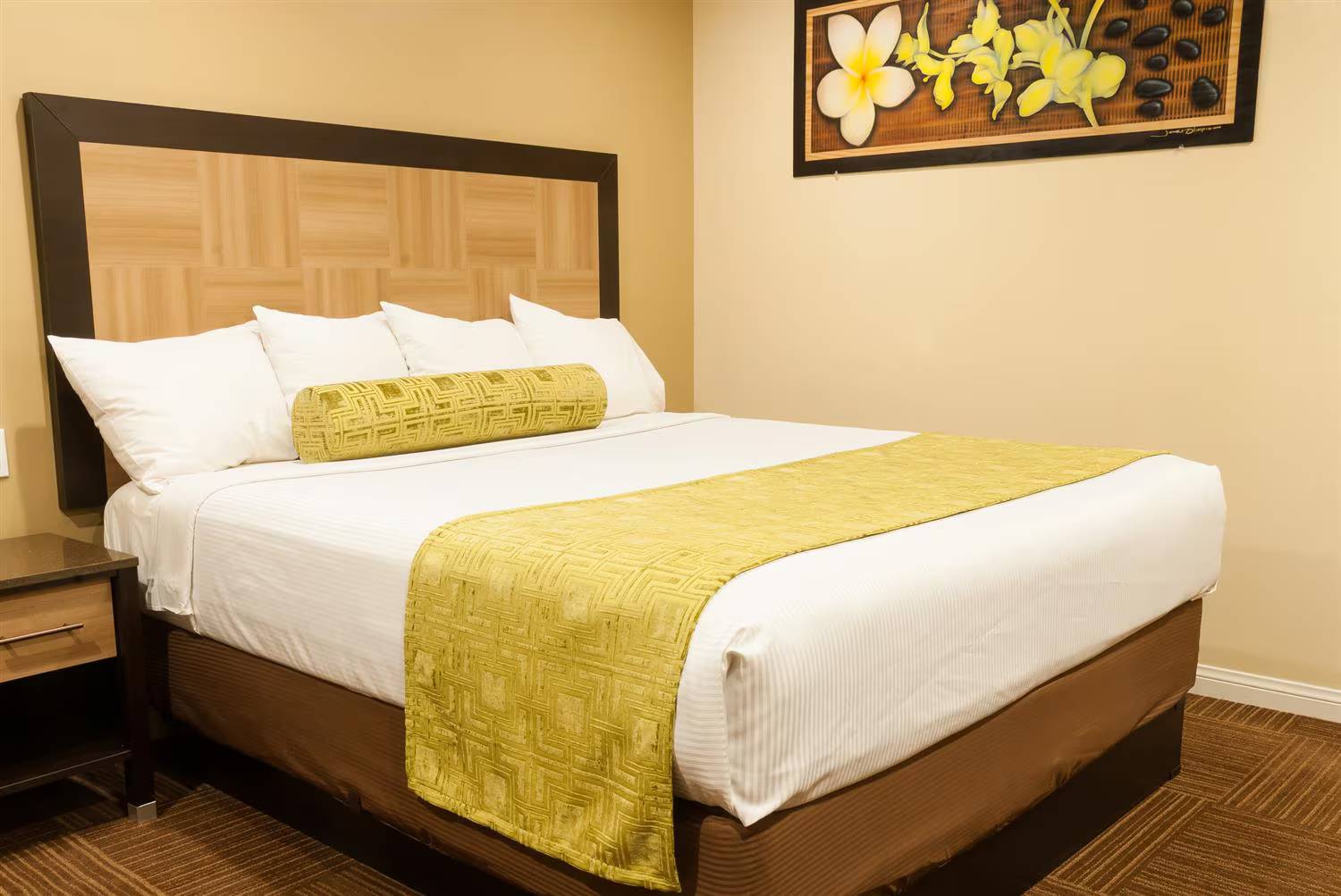 Best Western Plus Glendale