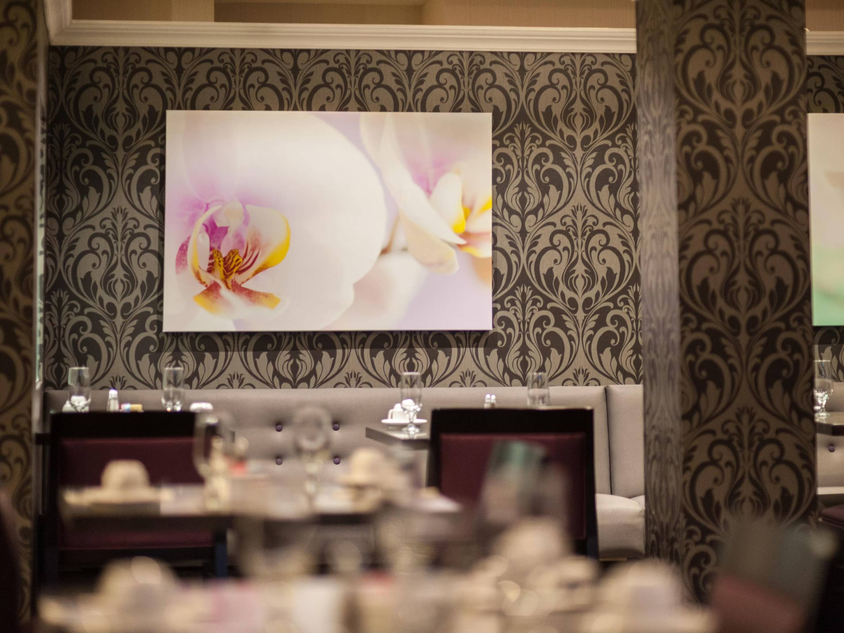 Holiday Inn Princeton, an IHG Hotel