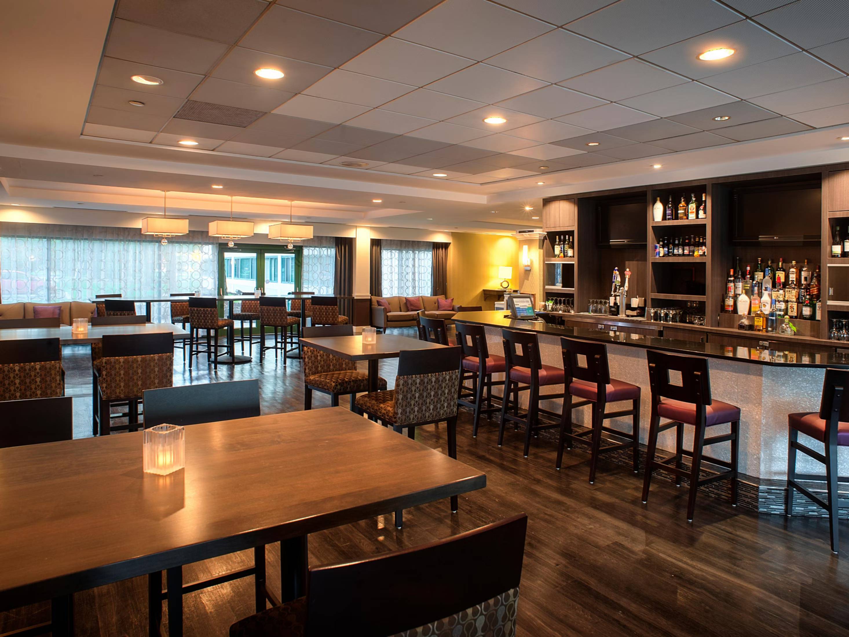 Holiday Inn Princeton, an IHG Hotel