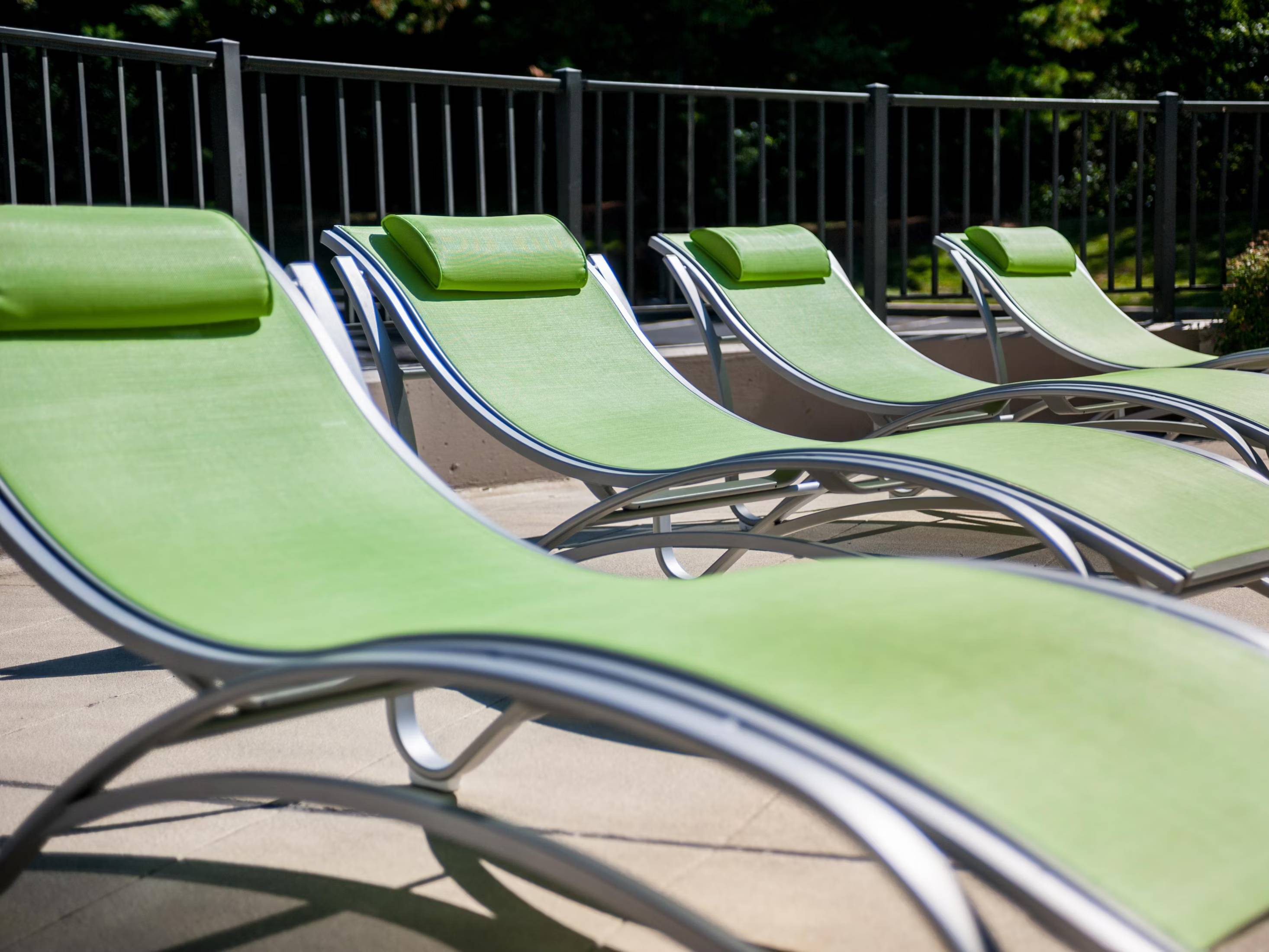 Holiday Inn Princeton, an IHG Hotel