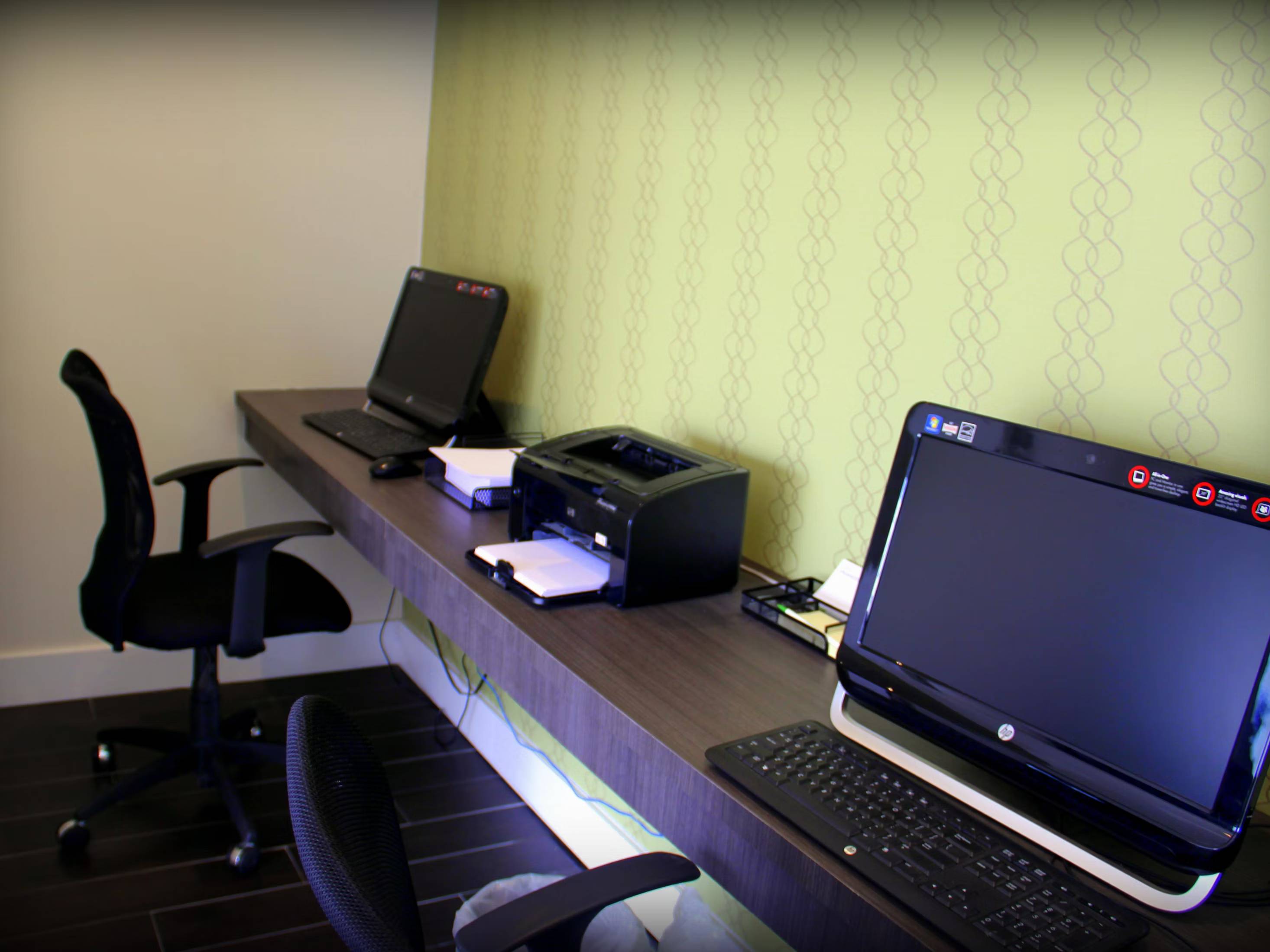 Holiday Inn Princeton, an IHG Hotel