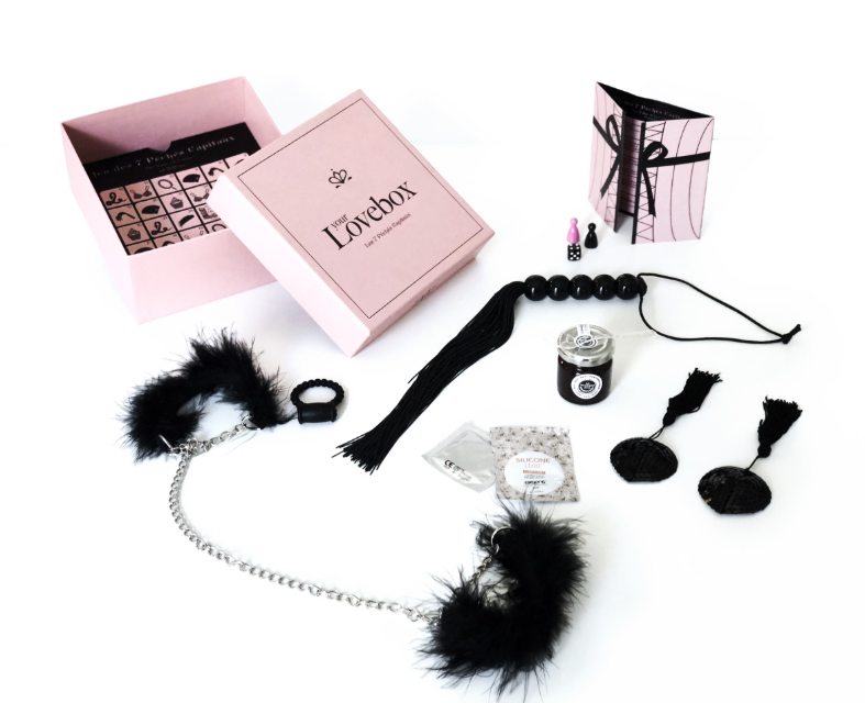 Hôtel Quality Suites Maisons-Laffitte Paris Ouest