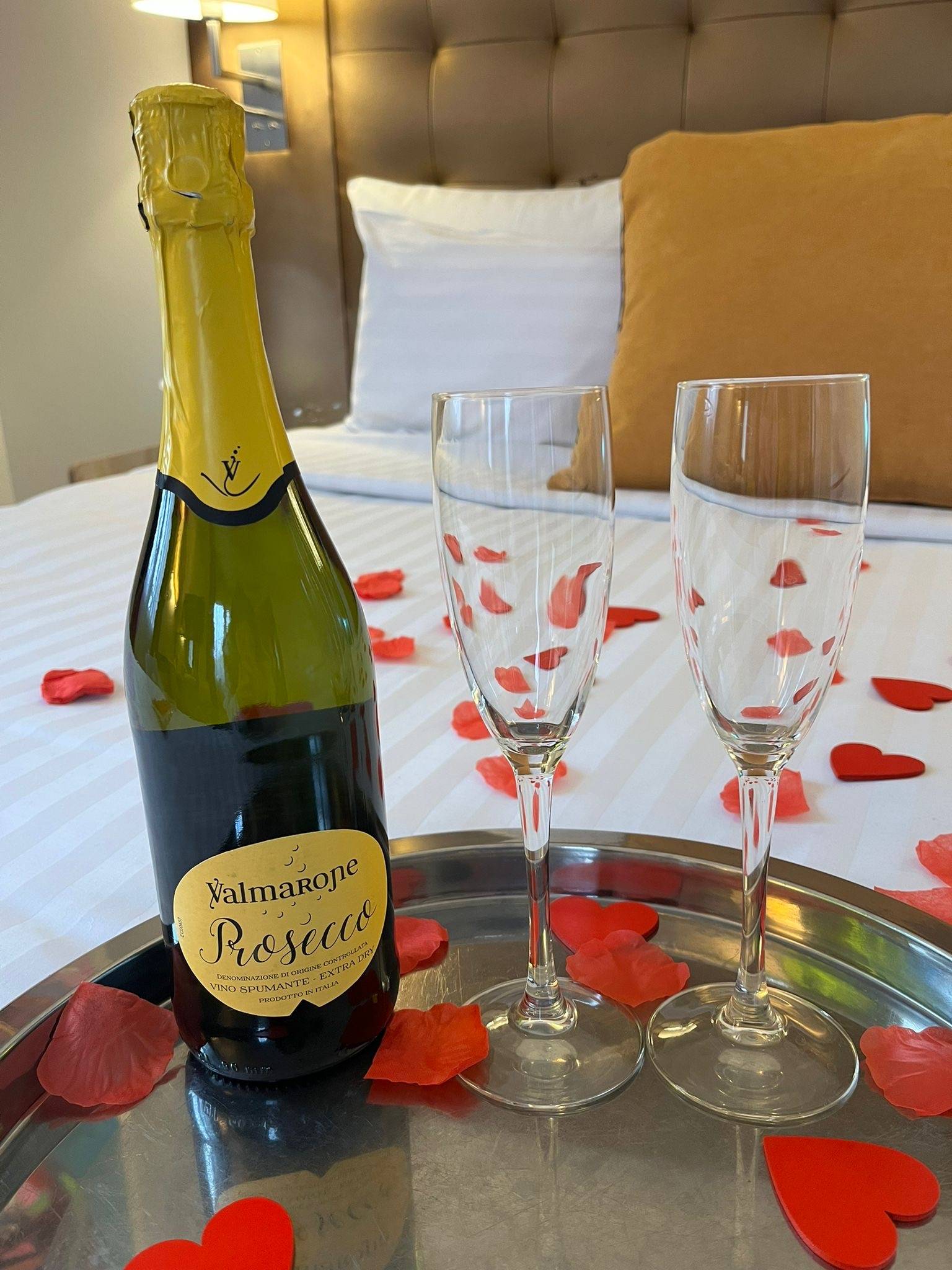 Hôtel Quality Suites Maisons-Laffitte Paris Ouest