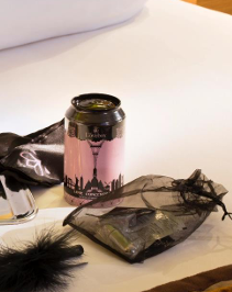 Hôtel Quality Suites Maisons-Laffitte Paris Ouest