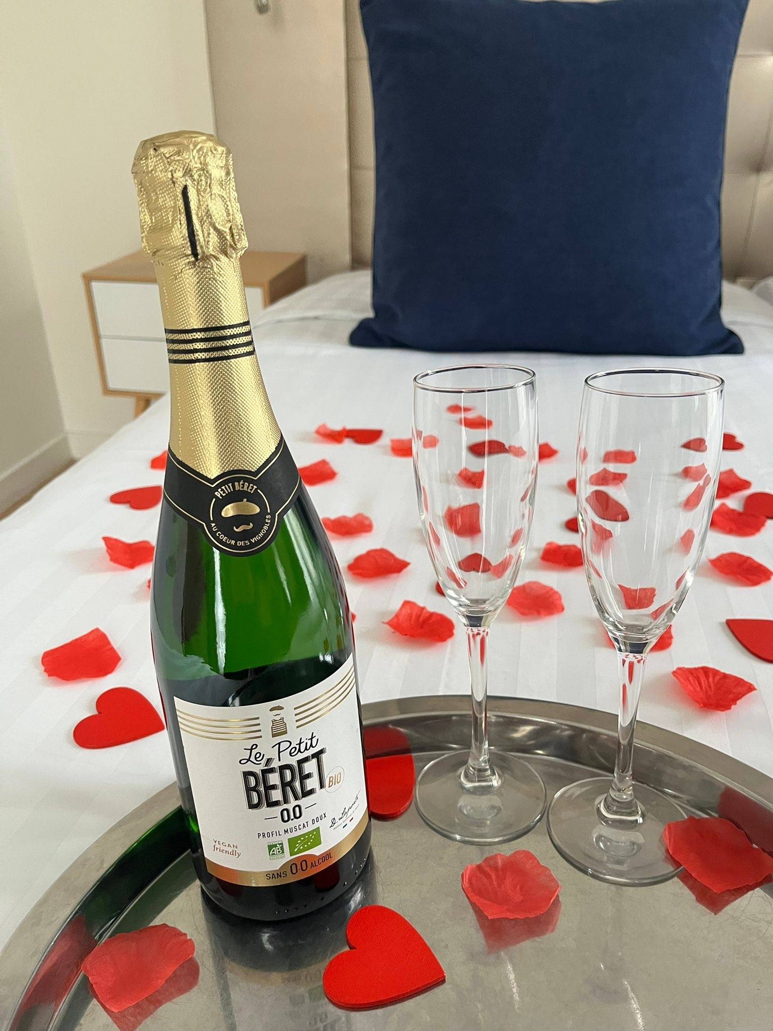 Hôtel Quality Suites Maisons-Laffitte Paris Ouest