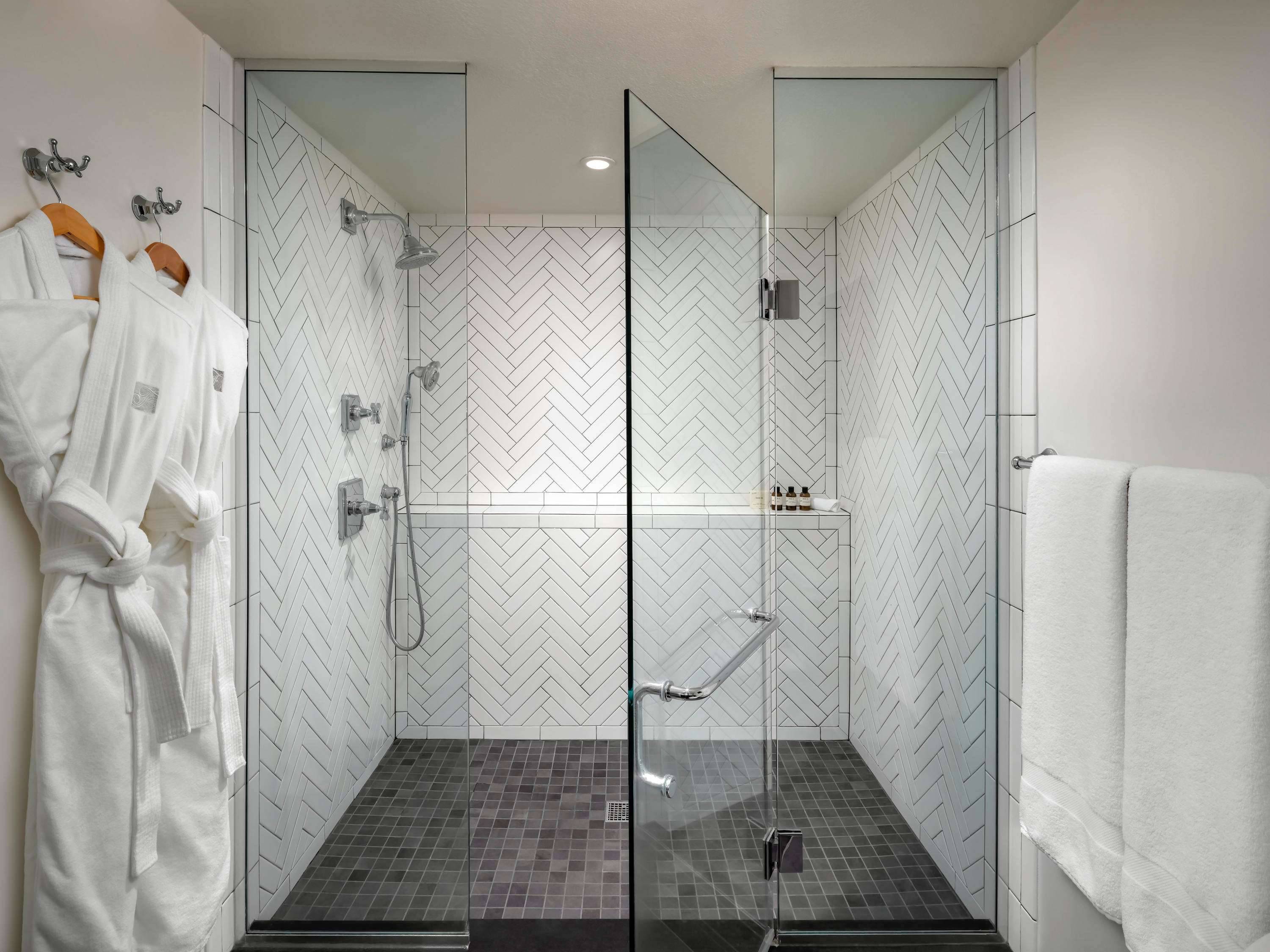 Fairmont Sonoma Mission Inn & Spa