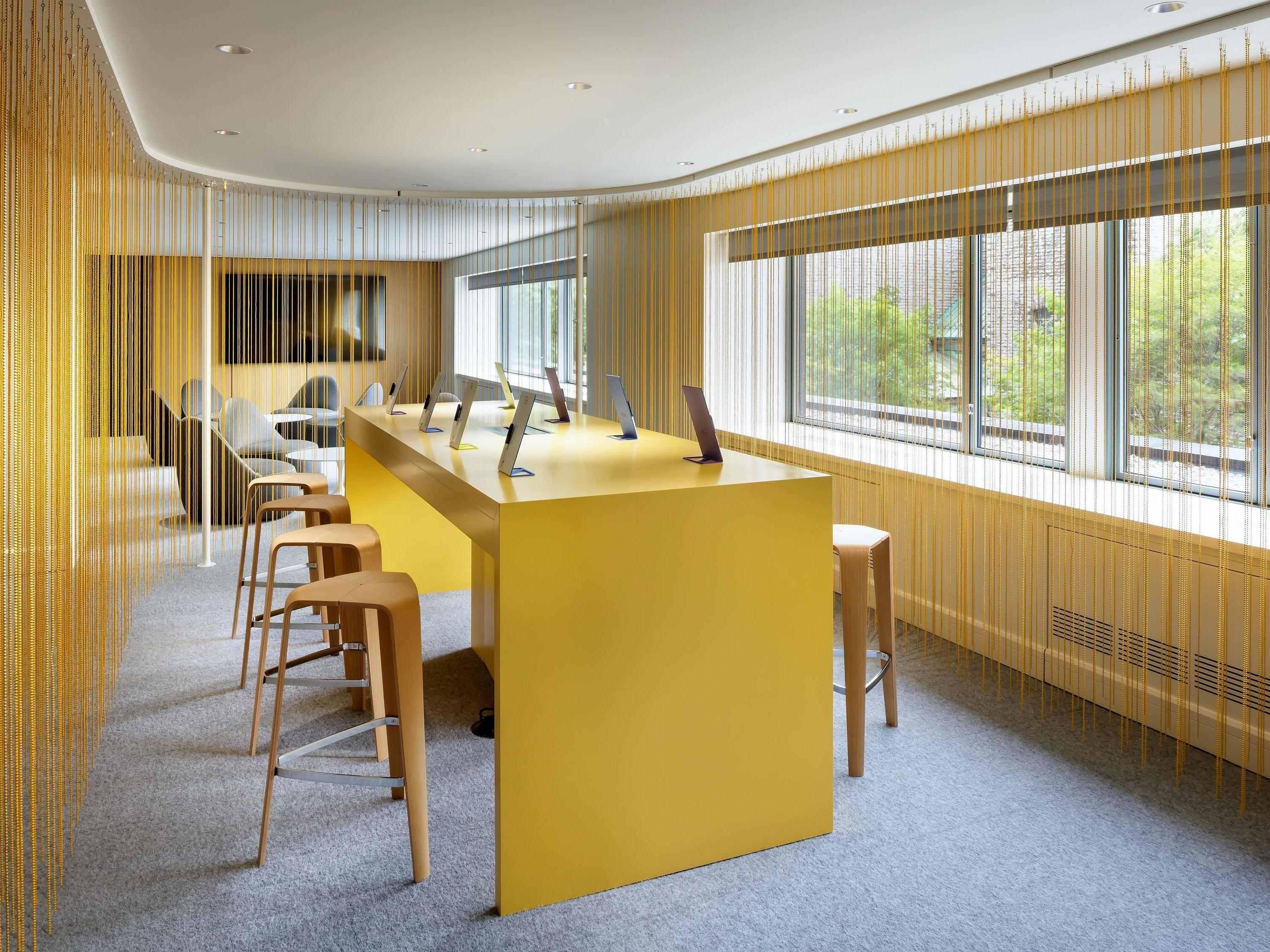 Fairmont The Queen Elizabeth