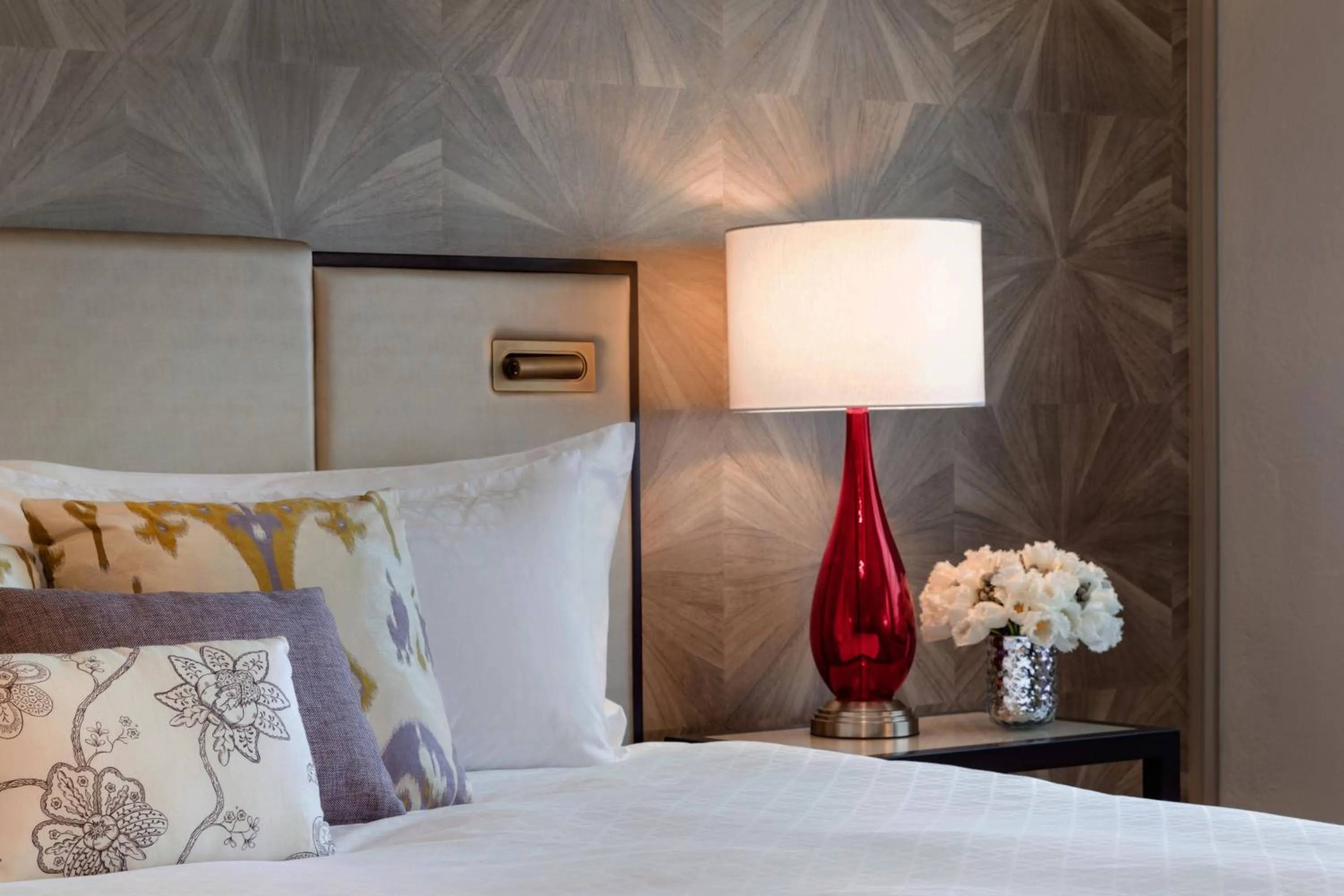 Claremont Resort & Club