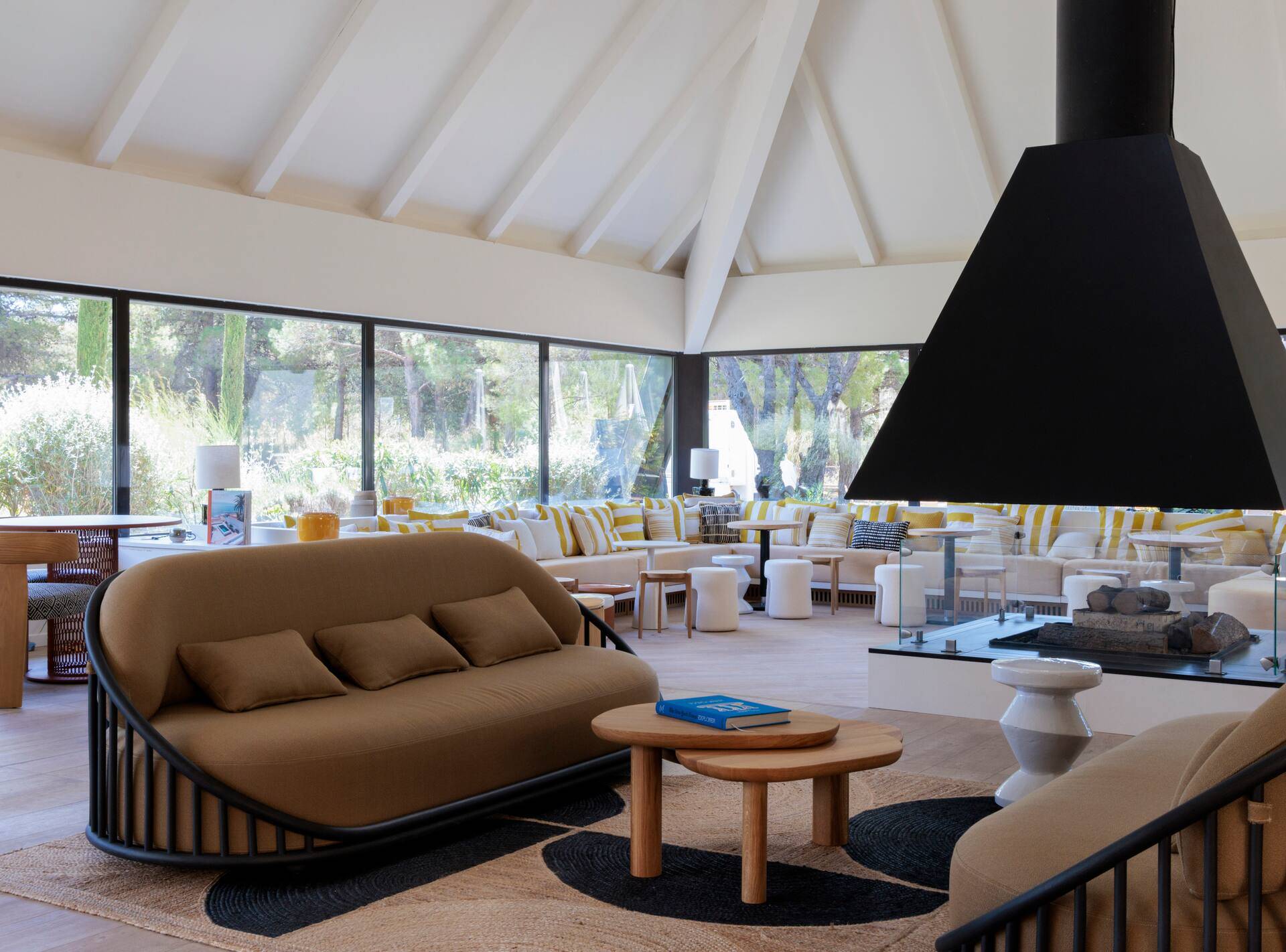 Hilton Garden Inn Marseille Provence Airport