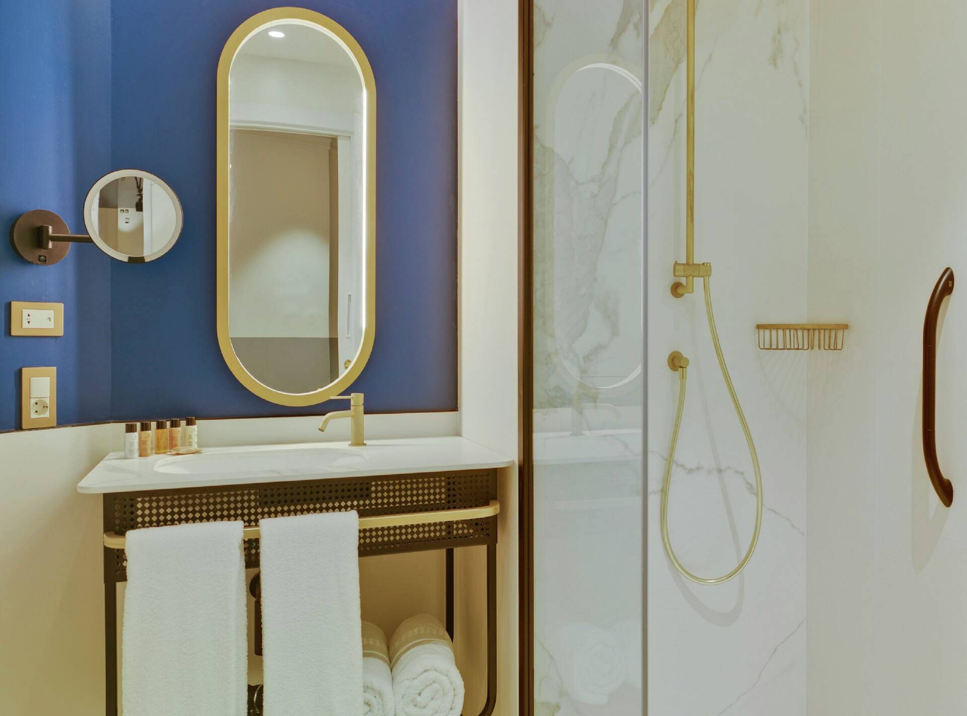 Casa Alberola Alicante, Curio Collection by Hilton