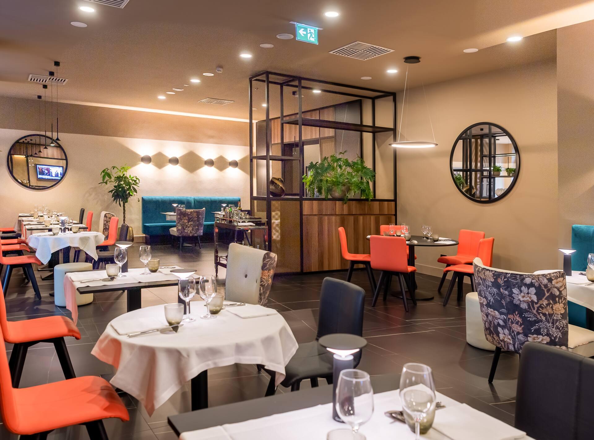 DoubleTree by Hilton Brescia