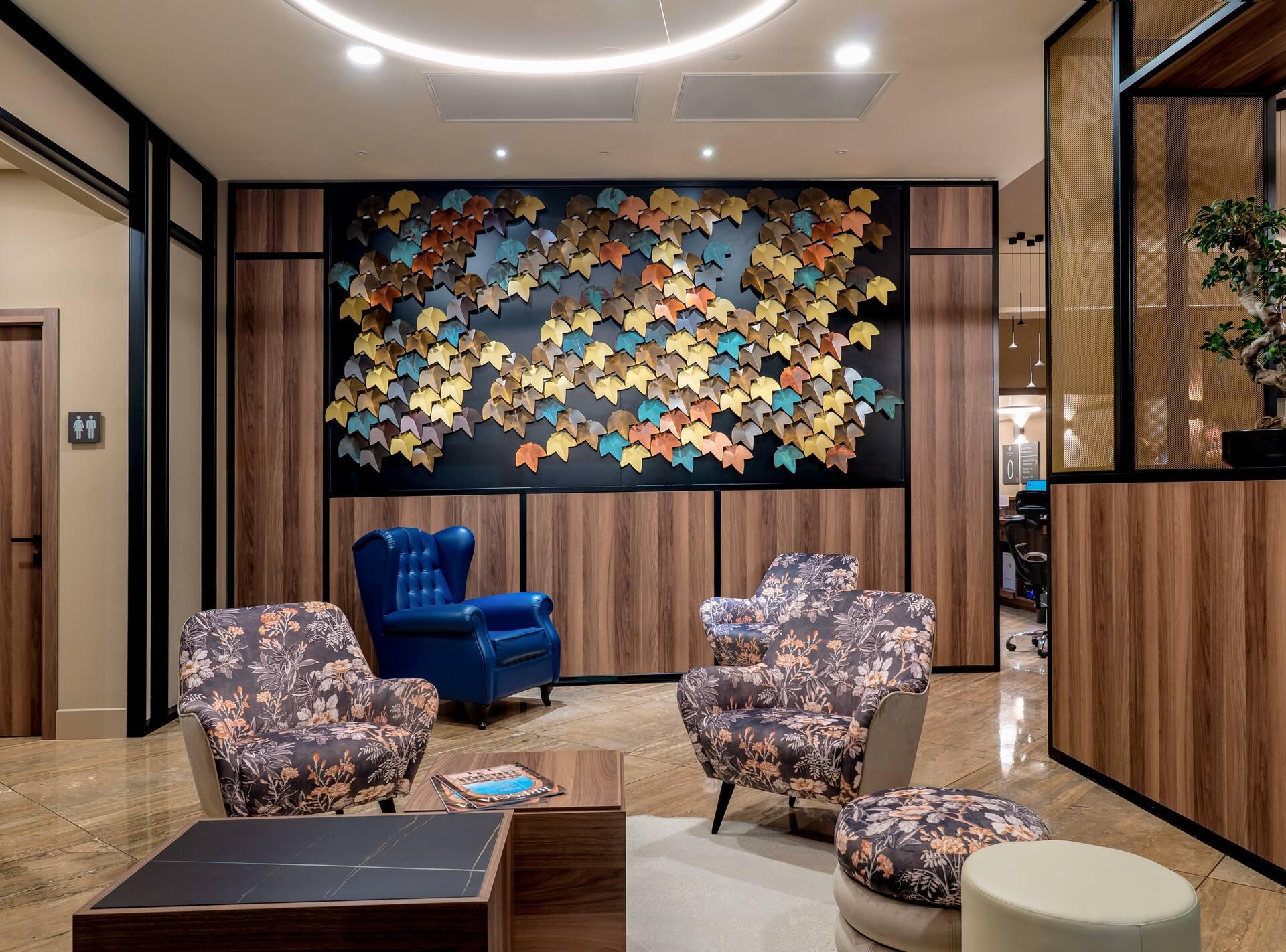 DoubleTree by Hilton Brescia