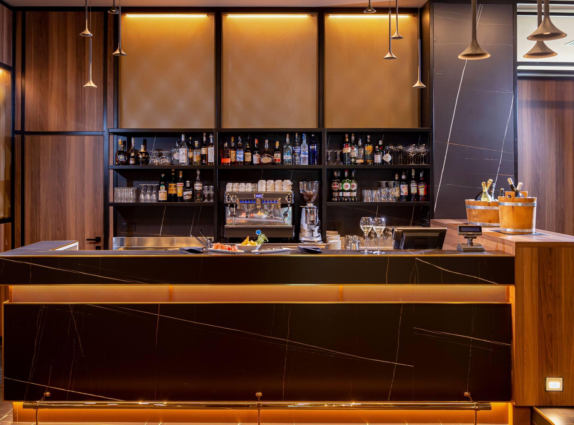 DoubleTree by Hilton Brescia