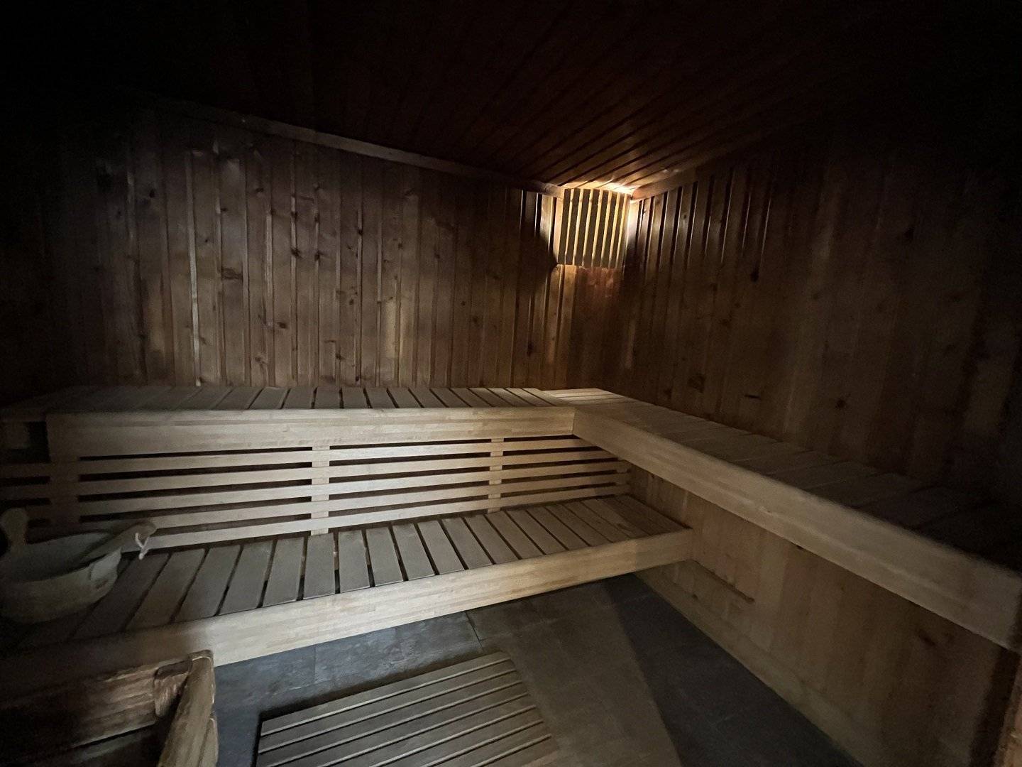 Tulip Inn Résidence & Spa Honfleur