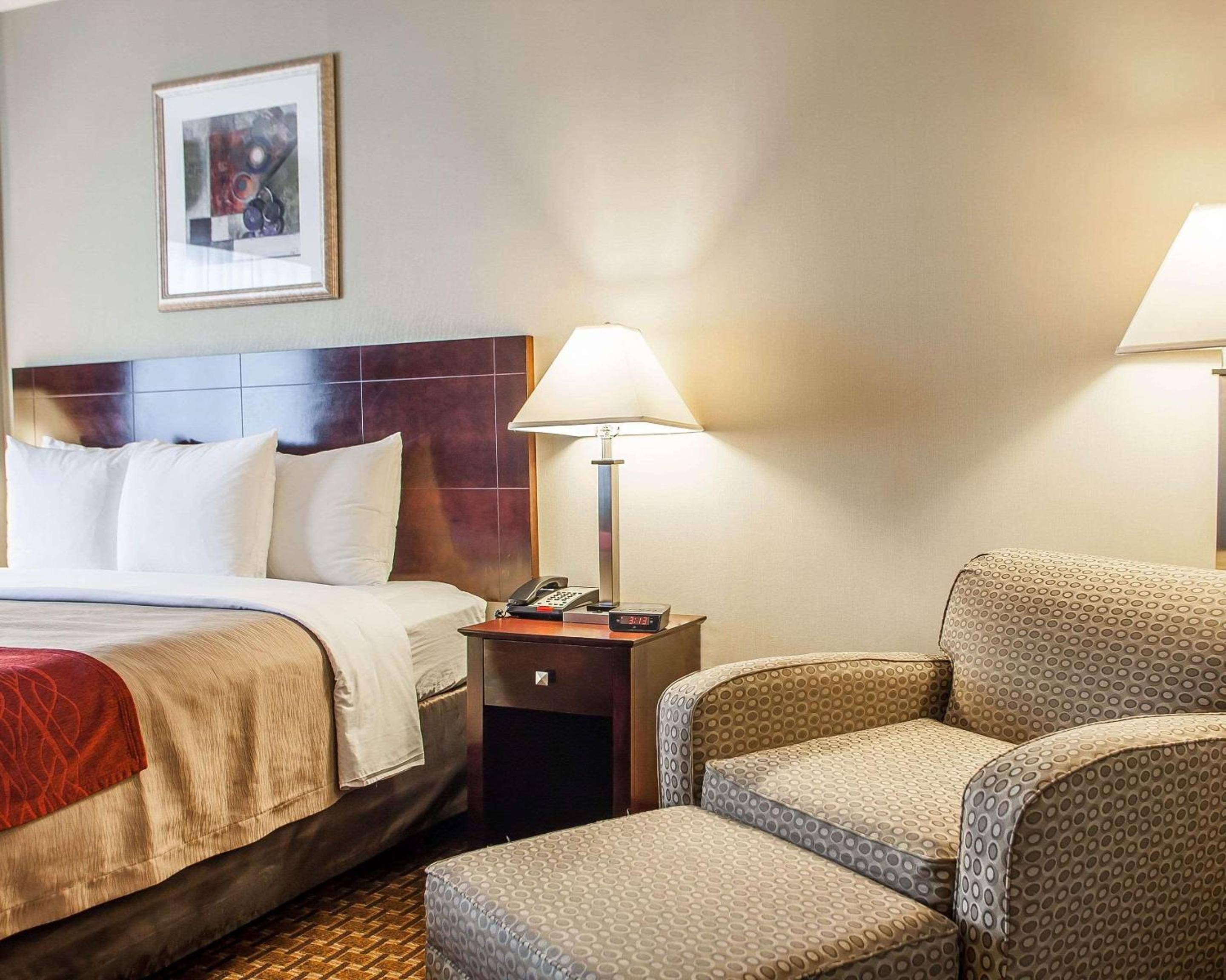 Avon Hotel - Toms River