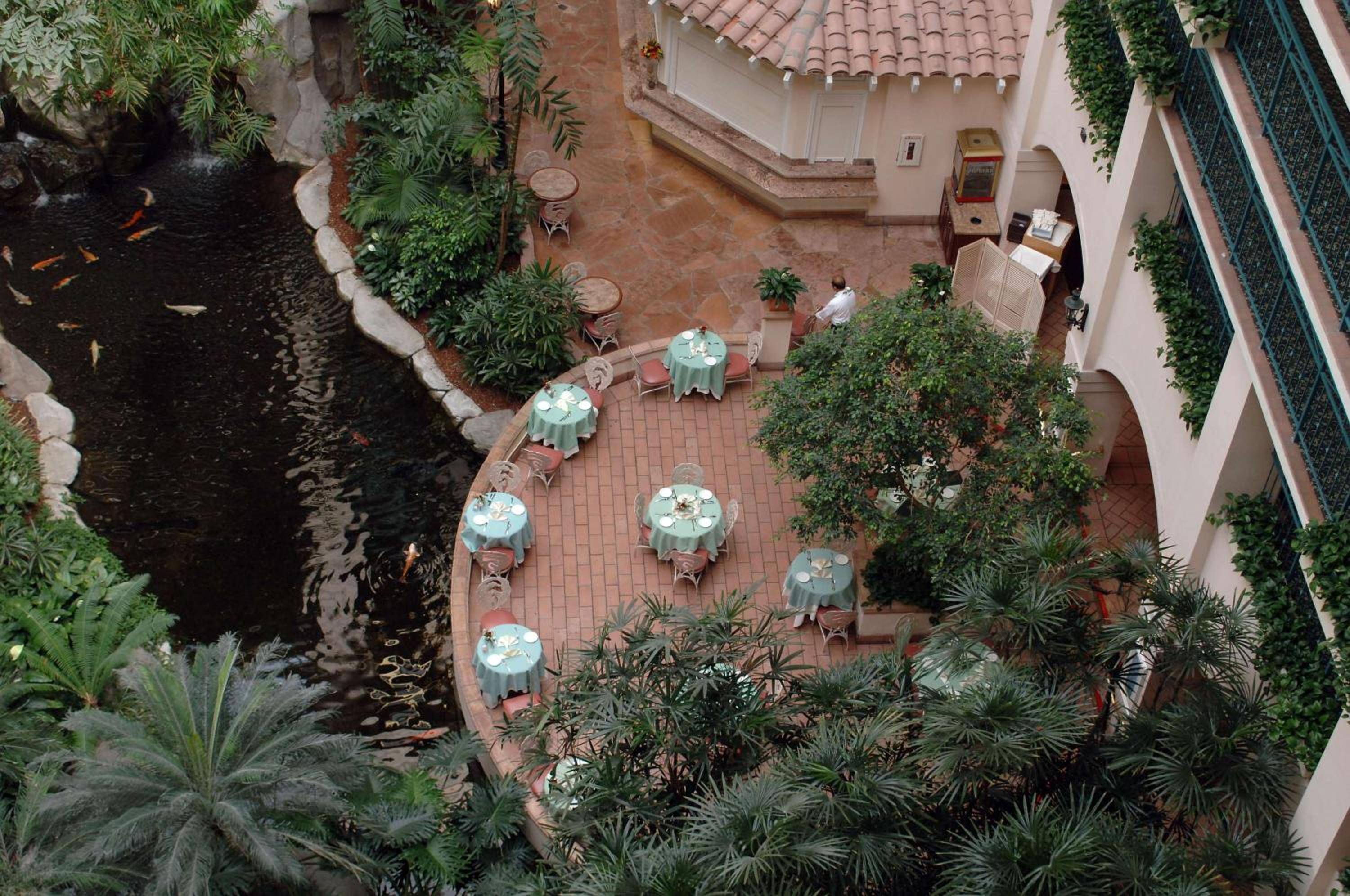 Embassy Suites by Hilton Milpitas Silicon Valley