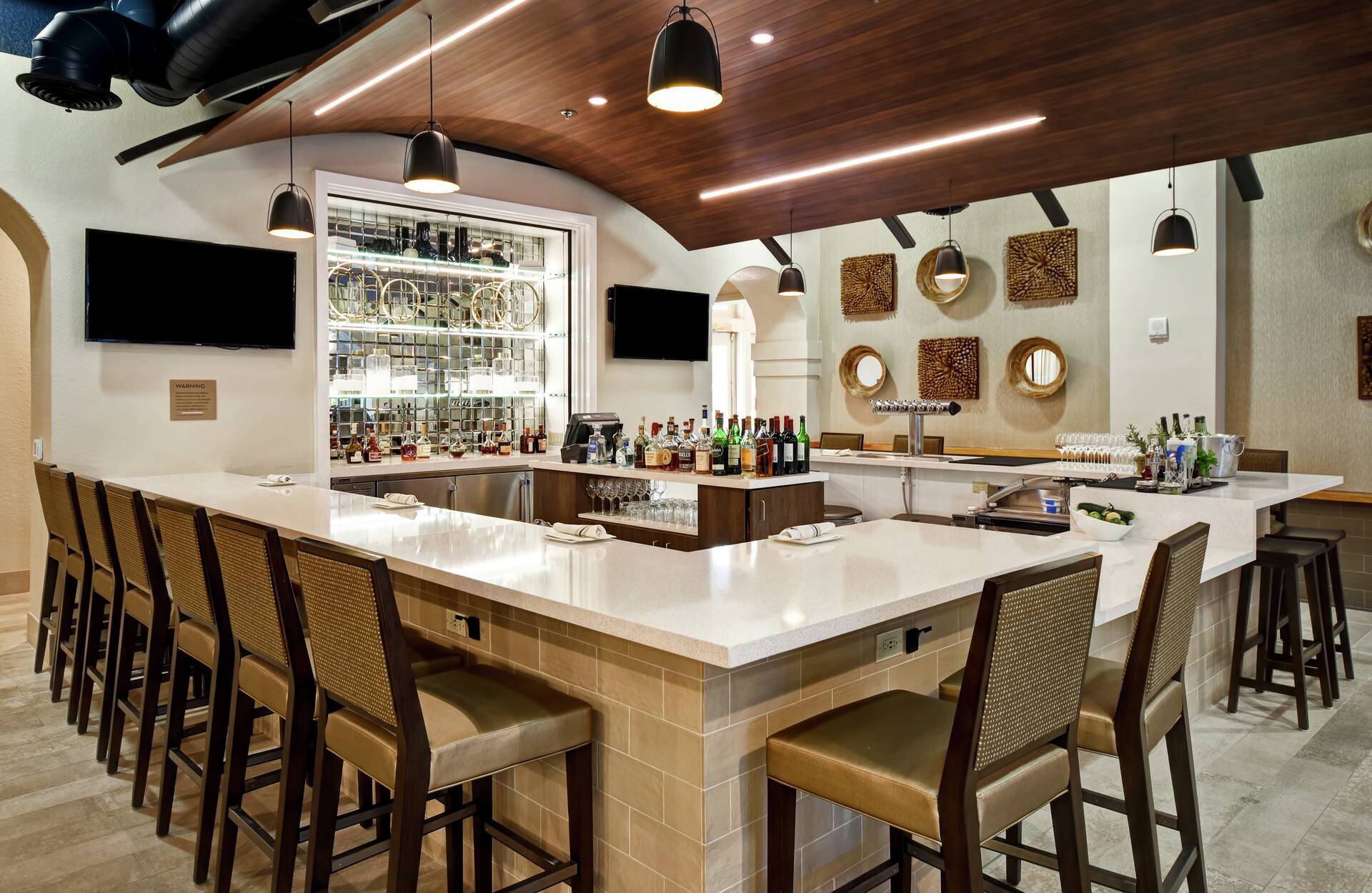 Embassy Suites by Hilton Milpitas Silicon Valley