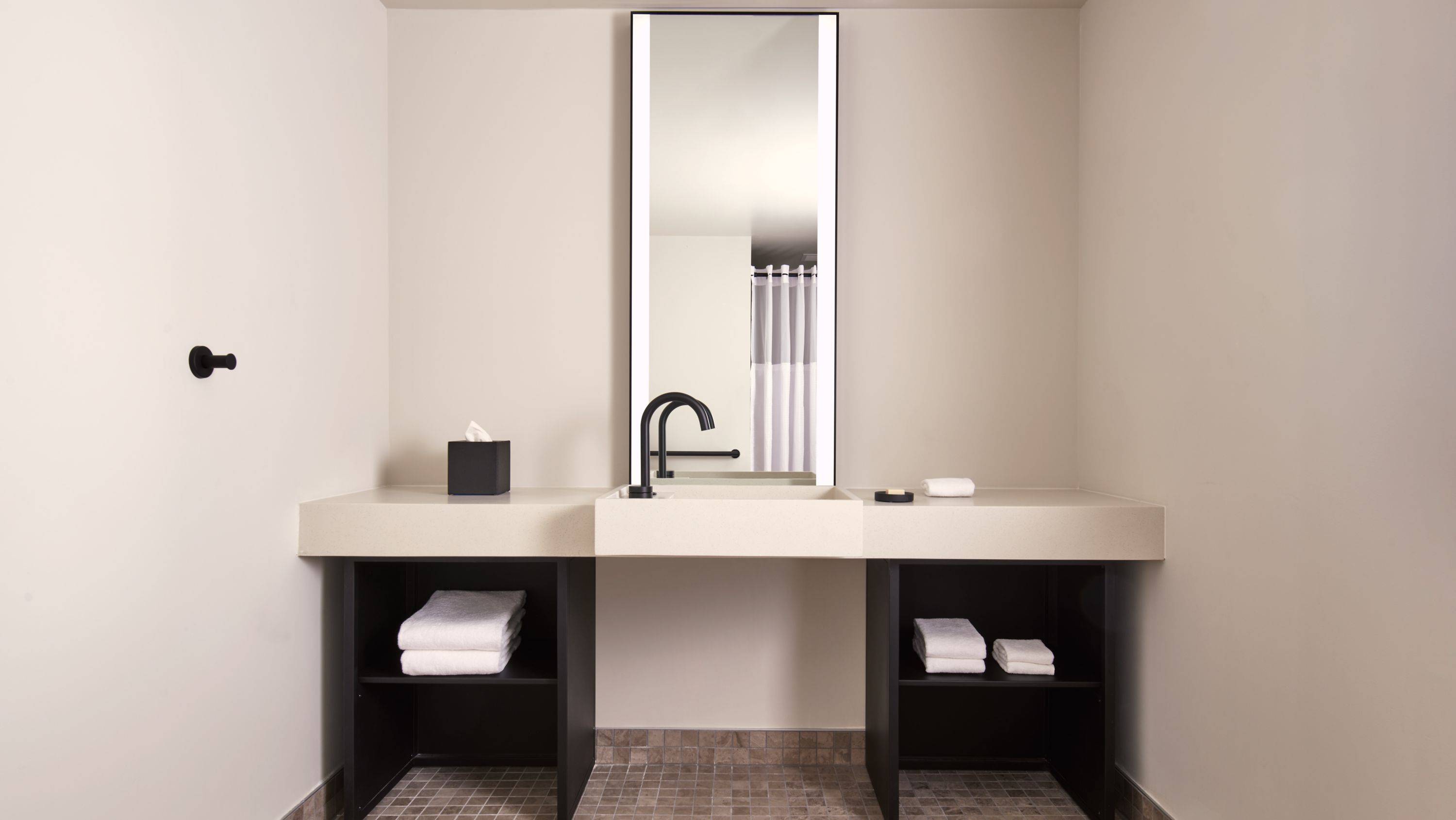 AC Hotel by Marriott Downtown Los Angeles