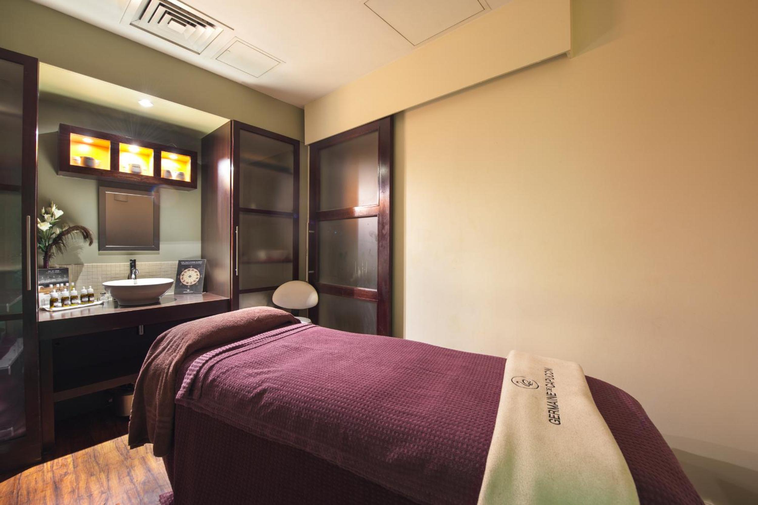 Bicester Hotel, Golf and Spa