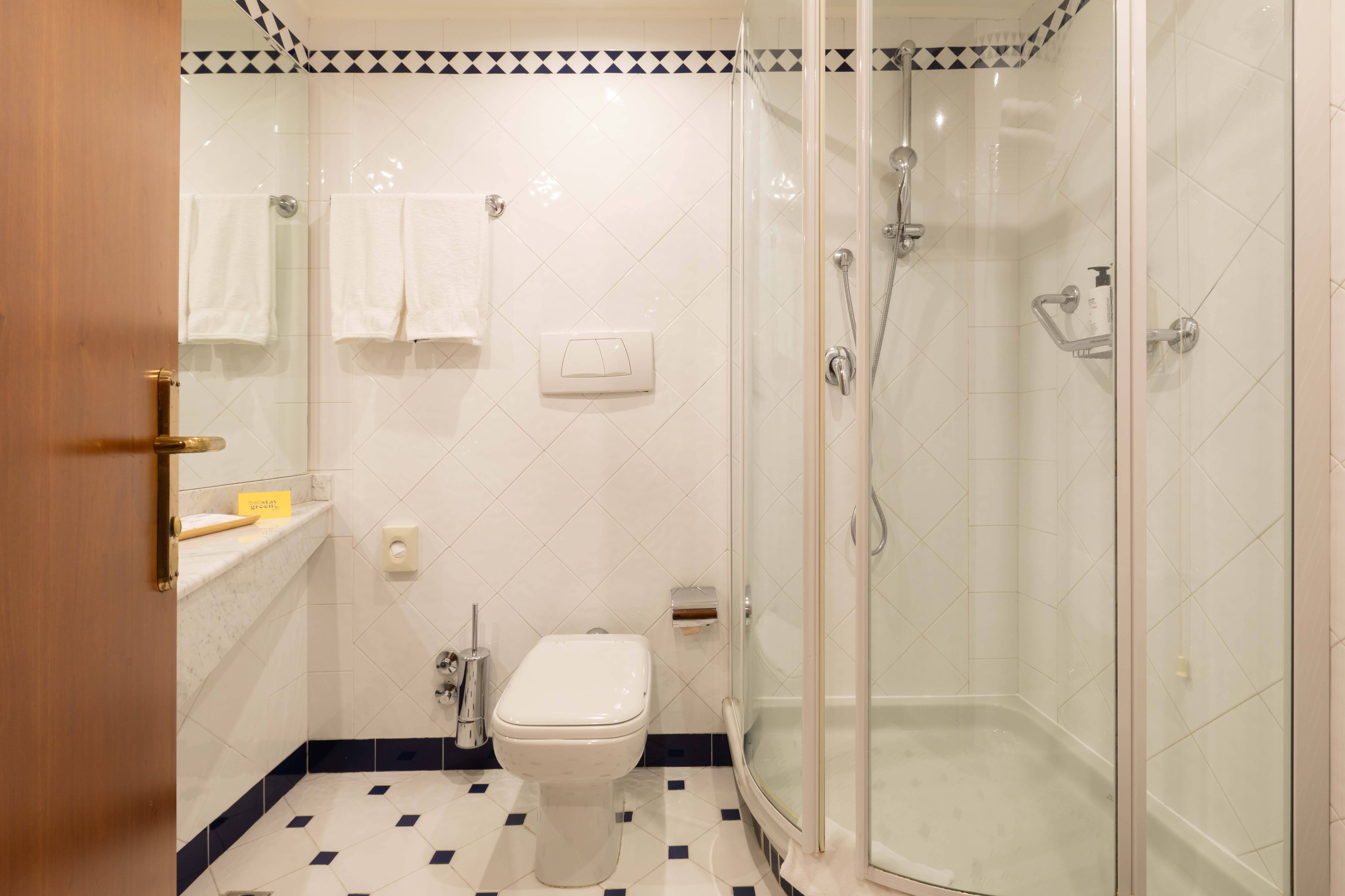 Belstay Milano Assago