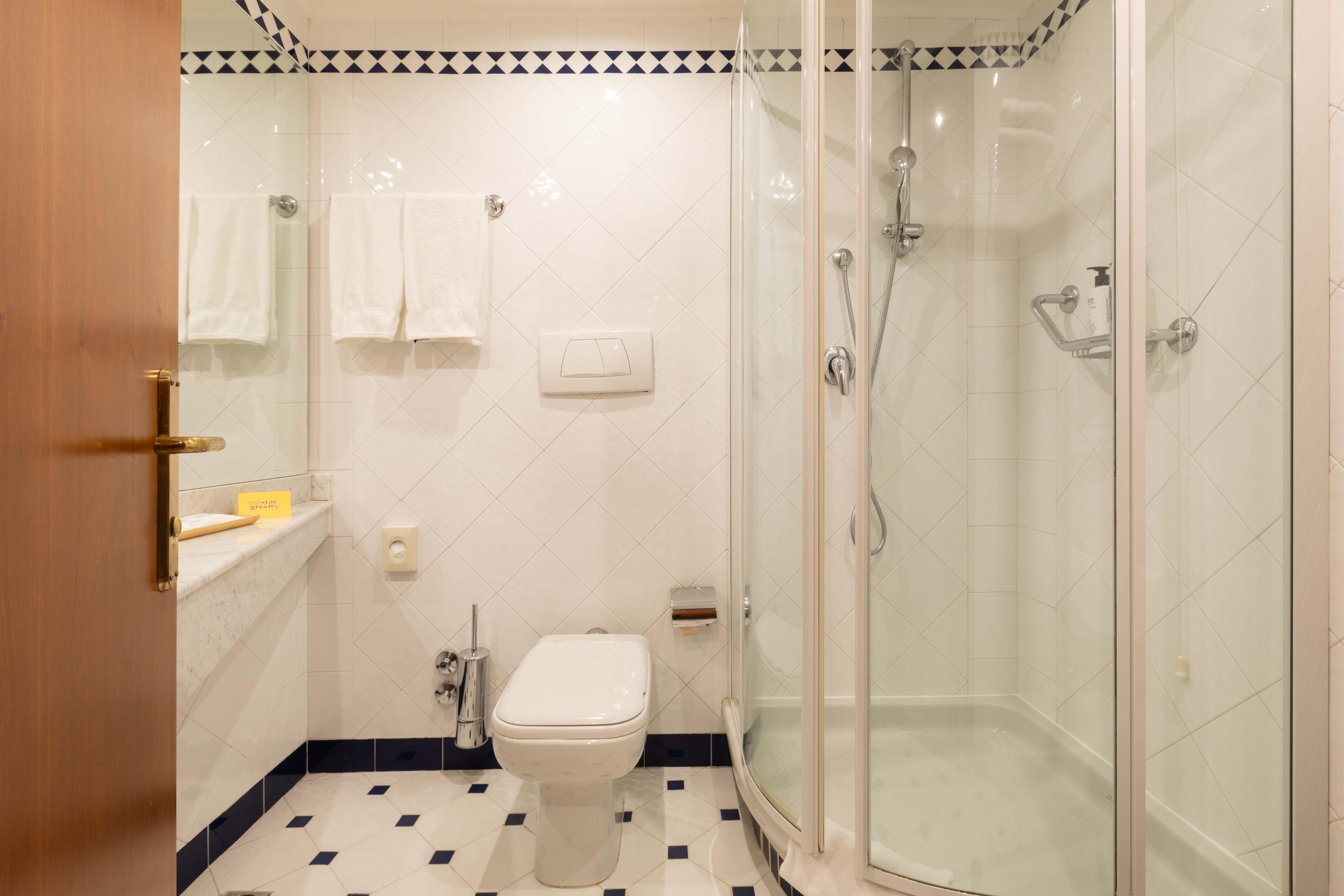 Belstay Milano Assago