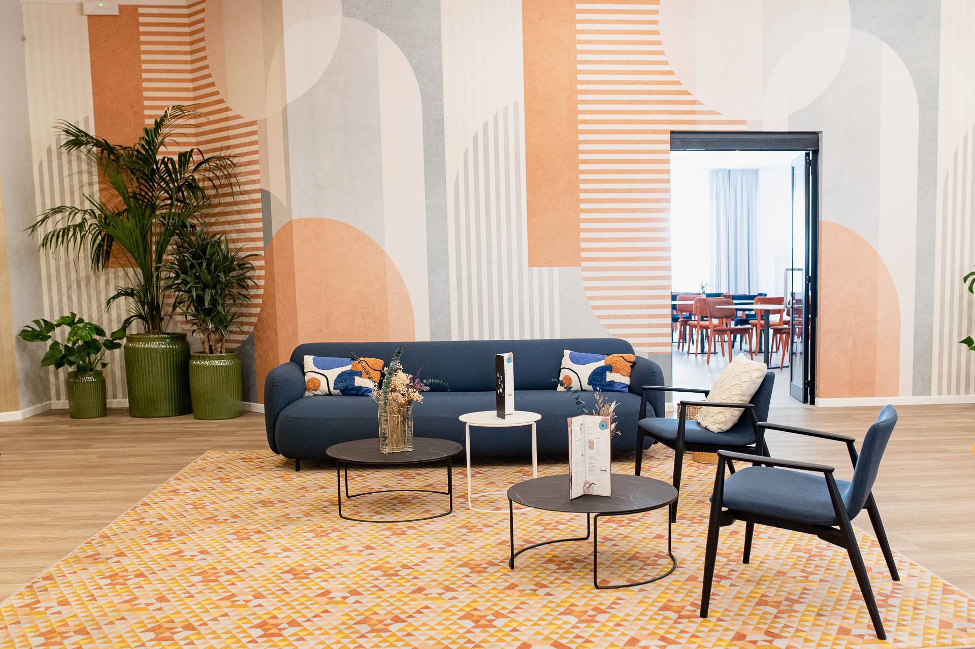 Belstay Milano Assago