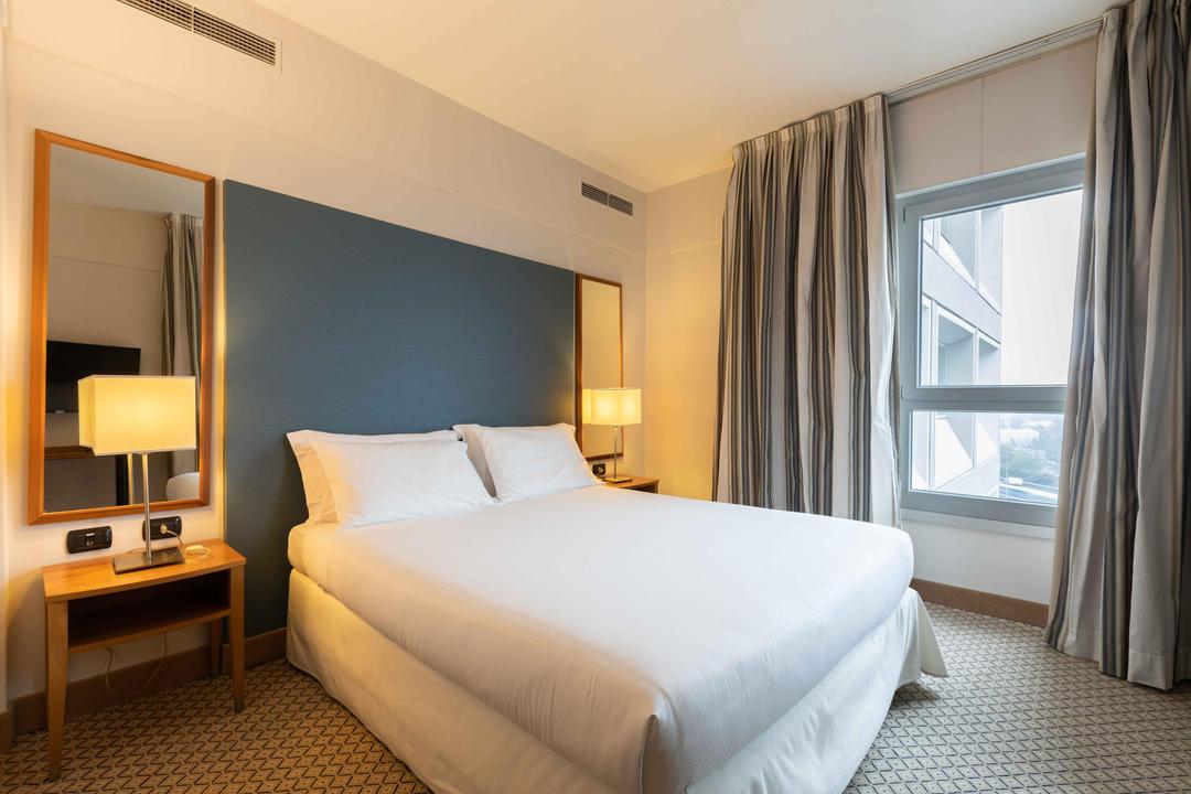 Belstay Milano Assago